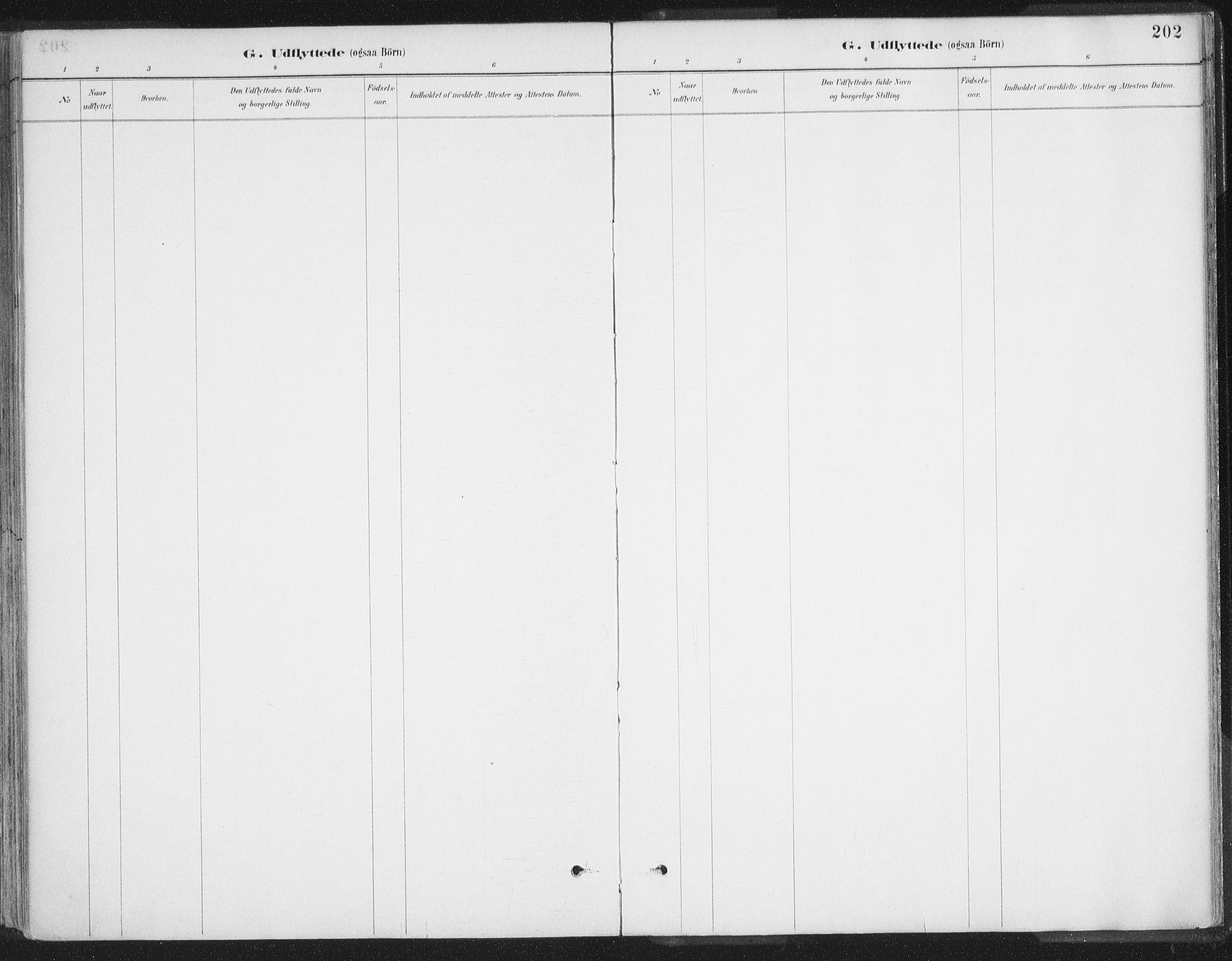 Balsfjord sokneprestembete, AV/SATØ-S-1303/G/Gaa/L0007kirke: Parish register (official) no. 7, 1887-1909, p. 202