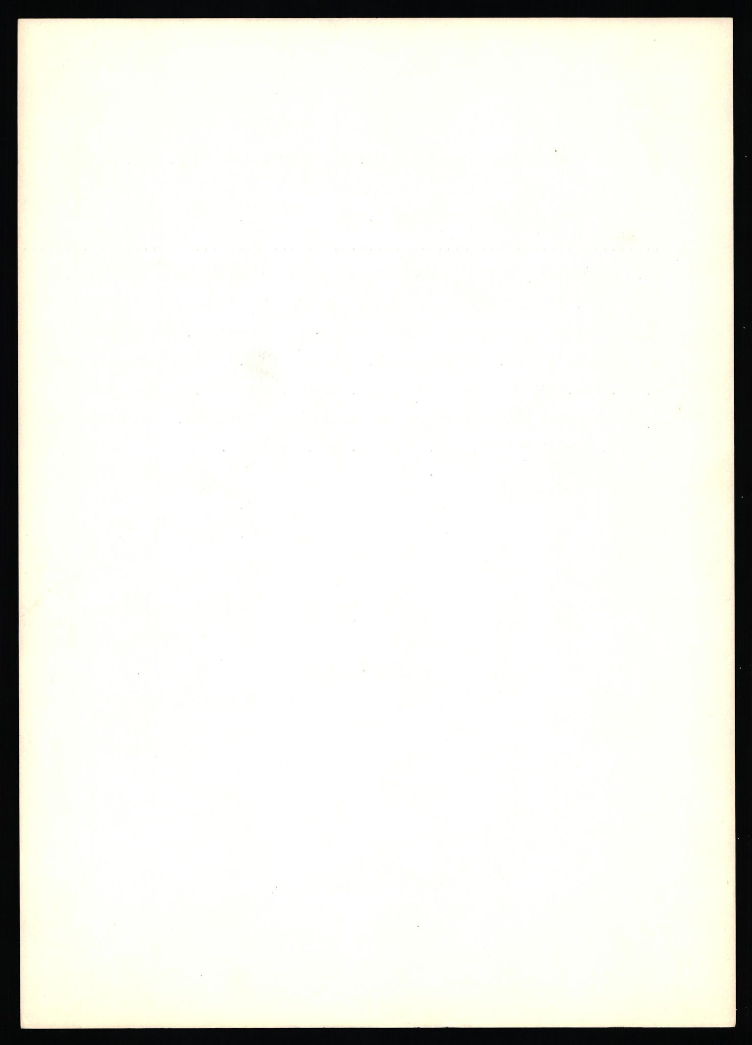 Statsarkivet i Stavanger, SAST/A-101971/03/Y/Yj/L0094: Avskrifter sortert etter gårdsnavn: Vetrhus - Vik i Nerstrand, 1750-1930, p. 389