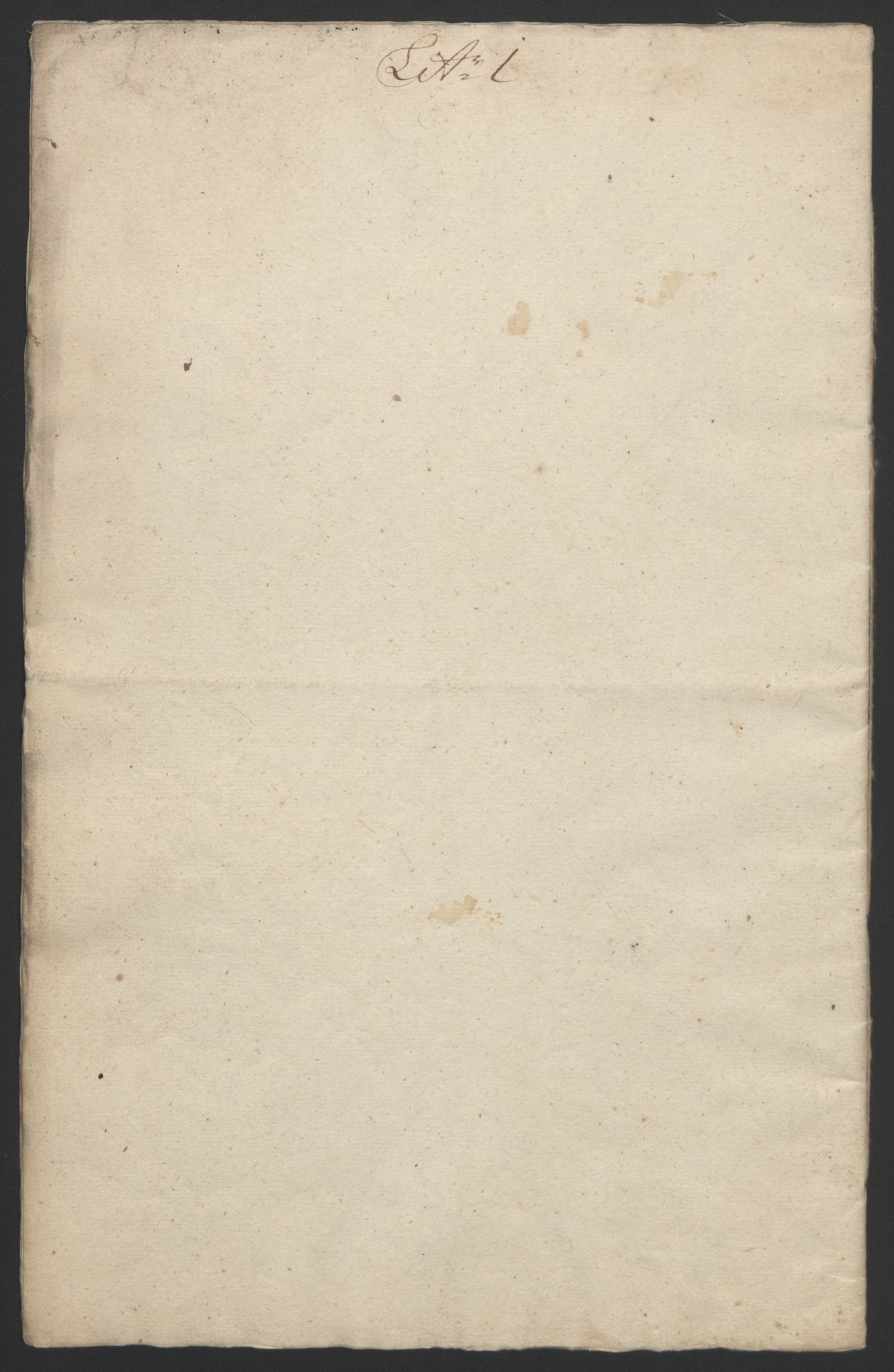 Rentekammeret inntil 1814, Reviderte regnskaper, Fogderegnskap, RA/EA-4092/R61/L4180: Ekstraskatten Strinda og Selbu, 1762-1767, p. 39