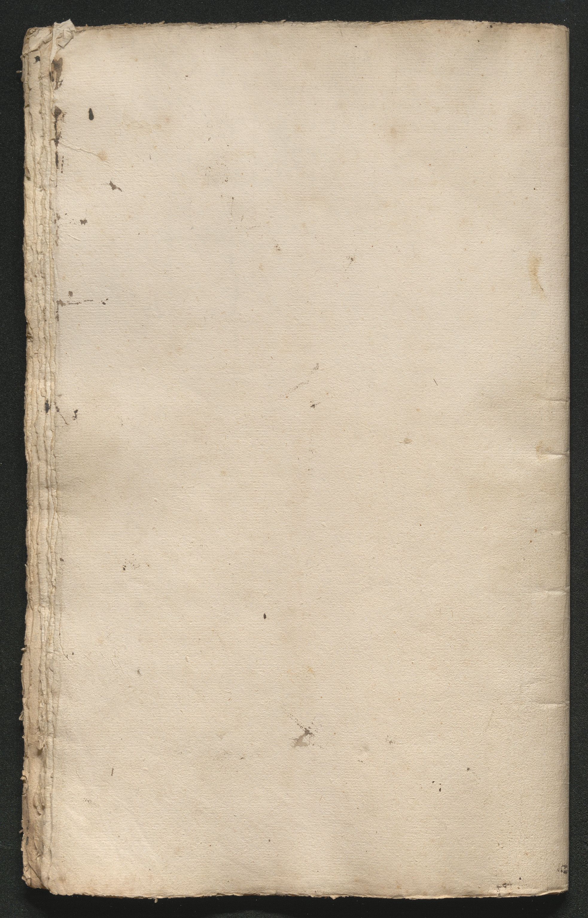 Kongsberg Sølvverk 1623-1816, AV/SAKO-EA-3135/001/D/Dc/Dcd/L0046: Utgiftsregnskap for gruver m.m., 1679, p. 32