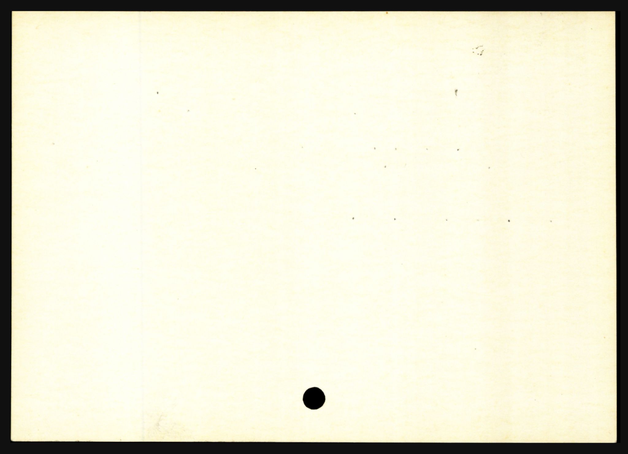 Setesdal sorenskriveri, SAK/1221-0011/H, p. 1066