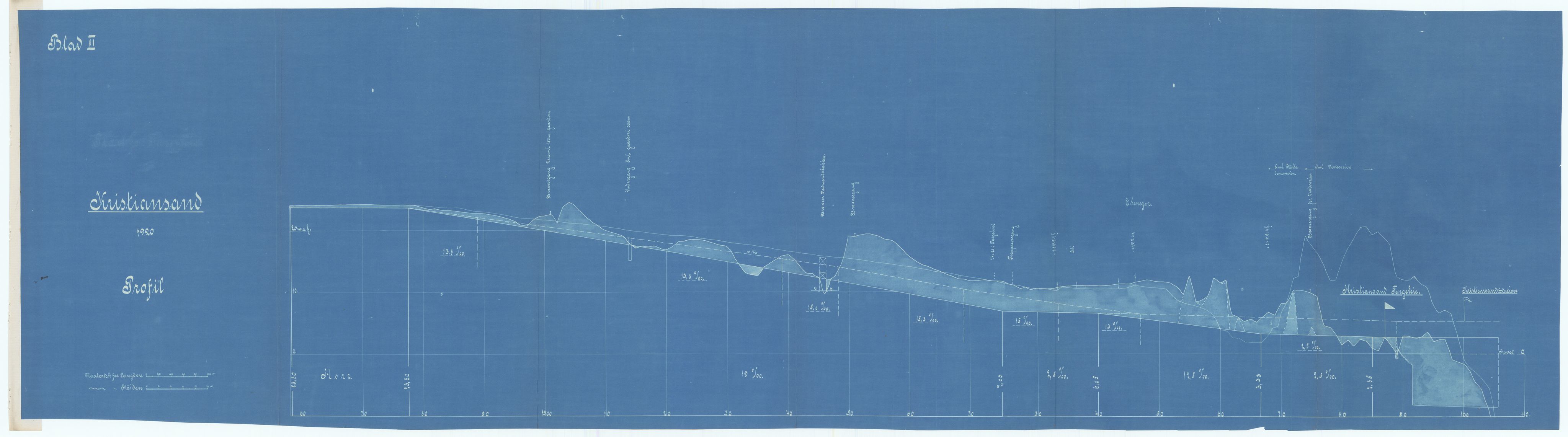 Norges Statsbaner, Baneavdelingen B, RA/S-1619/1/F/Fa/L0042: NORGE-JYLLAND, 1920, p. 409