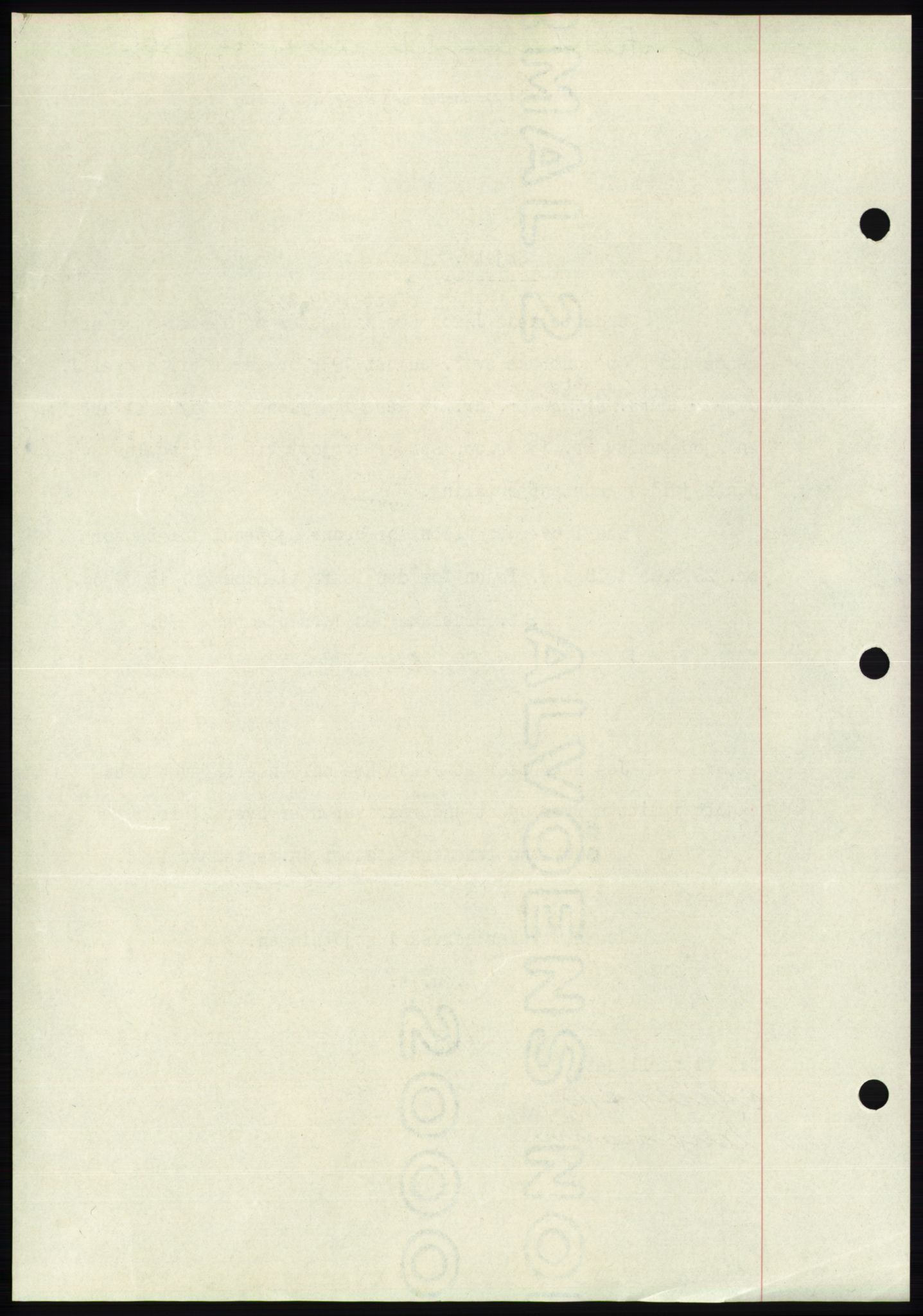 Jæren sorenskriveri, SAST/A-100310/03/G/Gba/L0072: Mortgage book, 1938-1938, Diary no: : 3449/1938