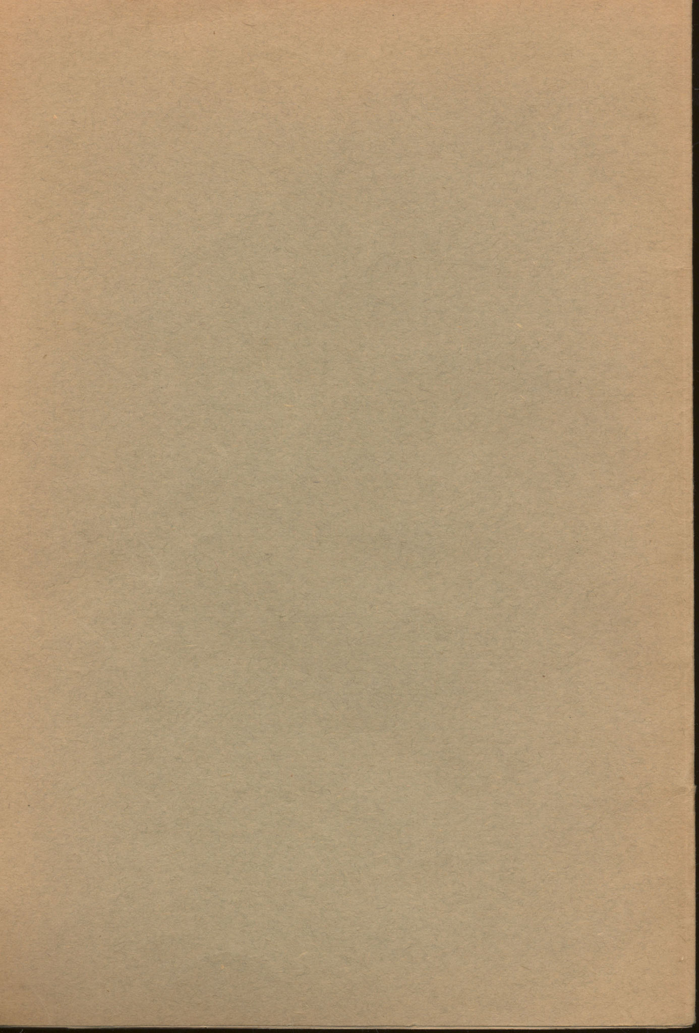 Landsorganisasjonen i Norge, AAB/ARK-1579, 1911-1953, p. 257