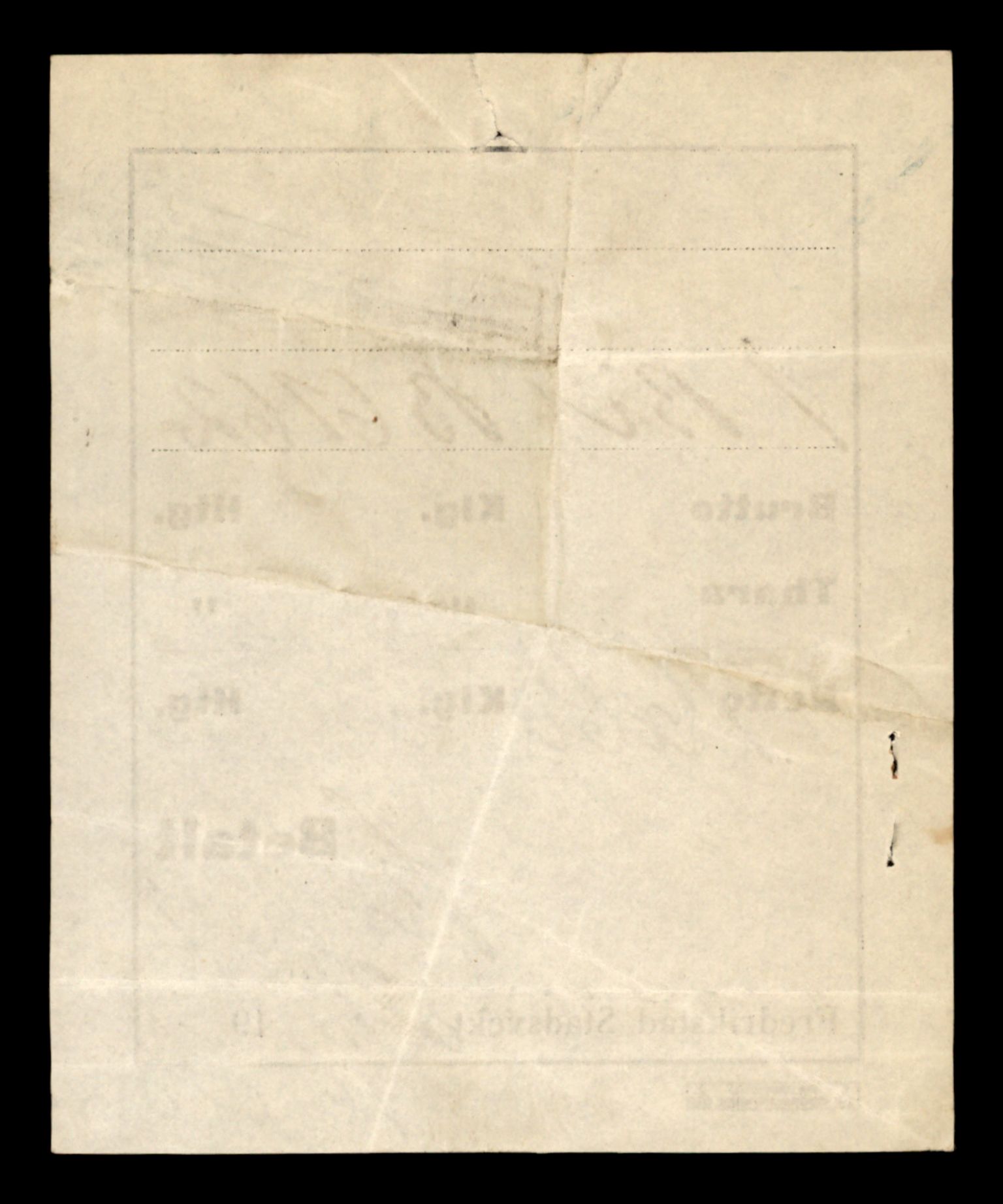 Møre og Romsdal vegkontor - Ålesund trafikkstasjon, AV/SAT-A-4099/F/Fe/L0024: Registreringskort for kjøretøy T 10810 - T 10930, 1927-1998, p. 2718