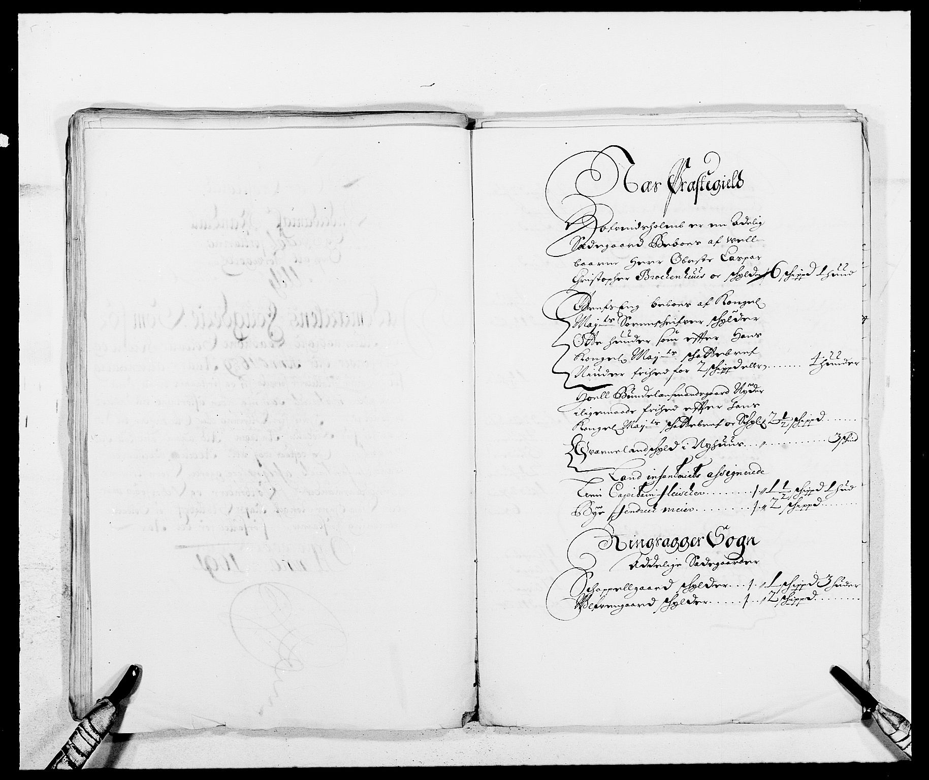 Rentekammeret inntil 1814, Reviderte regnskaper, Fogderegnskap, AV/RA-EA-4092/R16/L1032: Fogderegnskap Hedmark, 1689-1692, p. 69