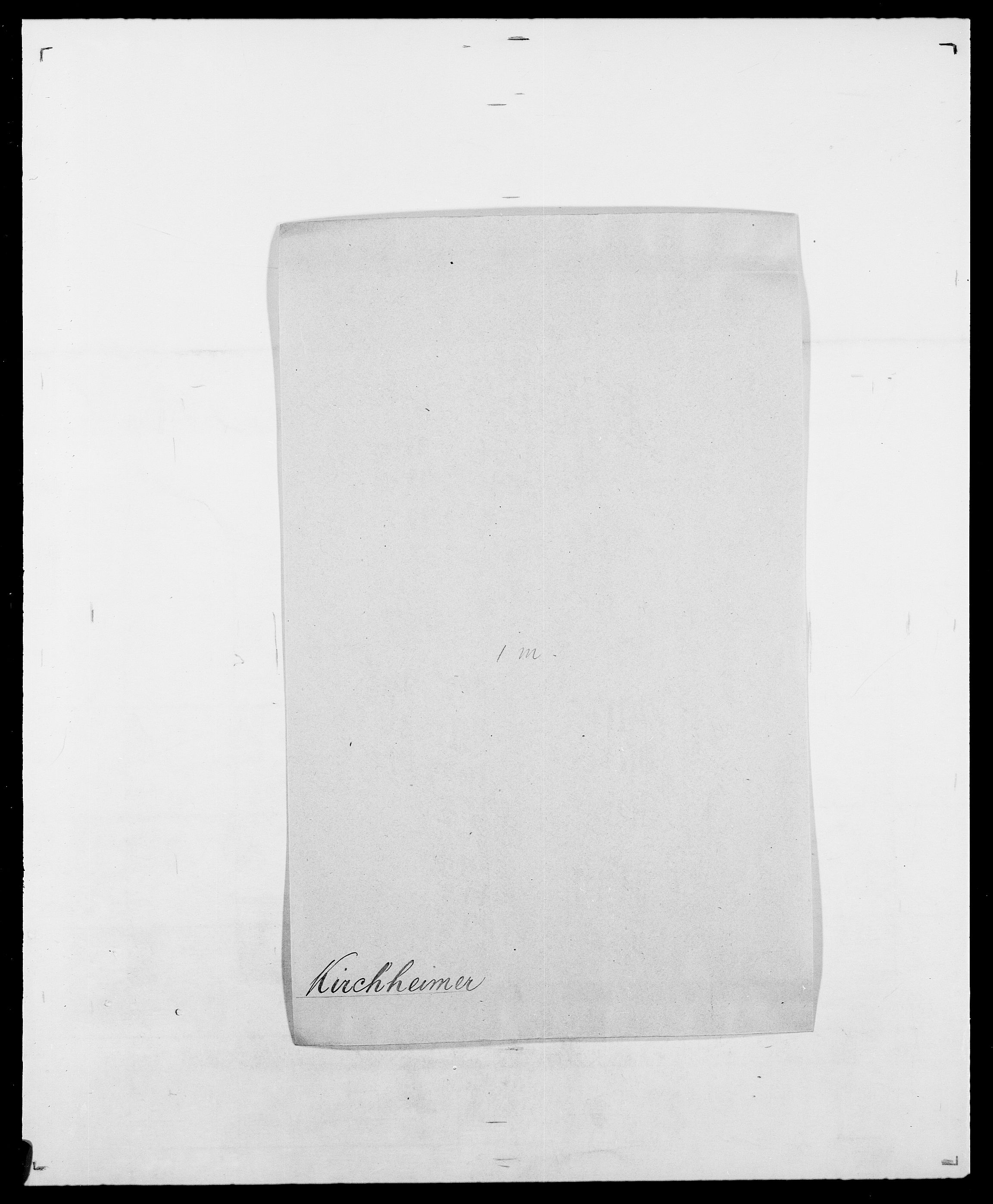 Delgobe, Charles Antoine - samling, SAO/PAO-0038/D/Da/L0020: Irgens - Kjøsterud, p. 637