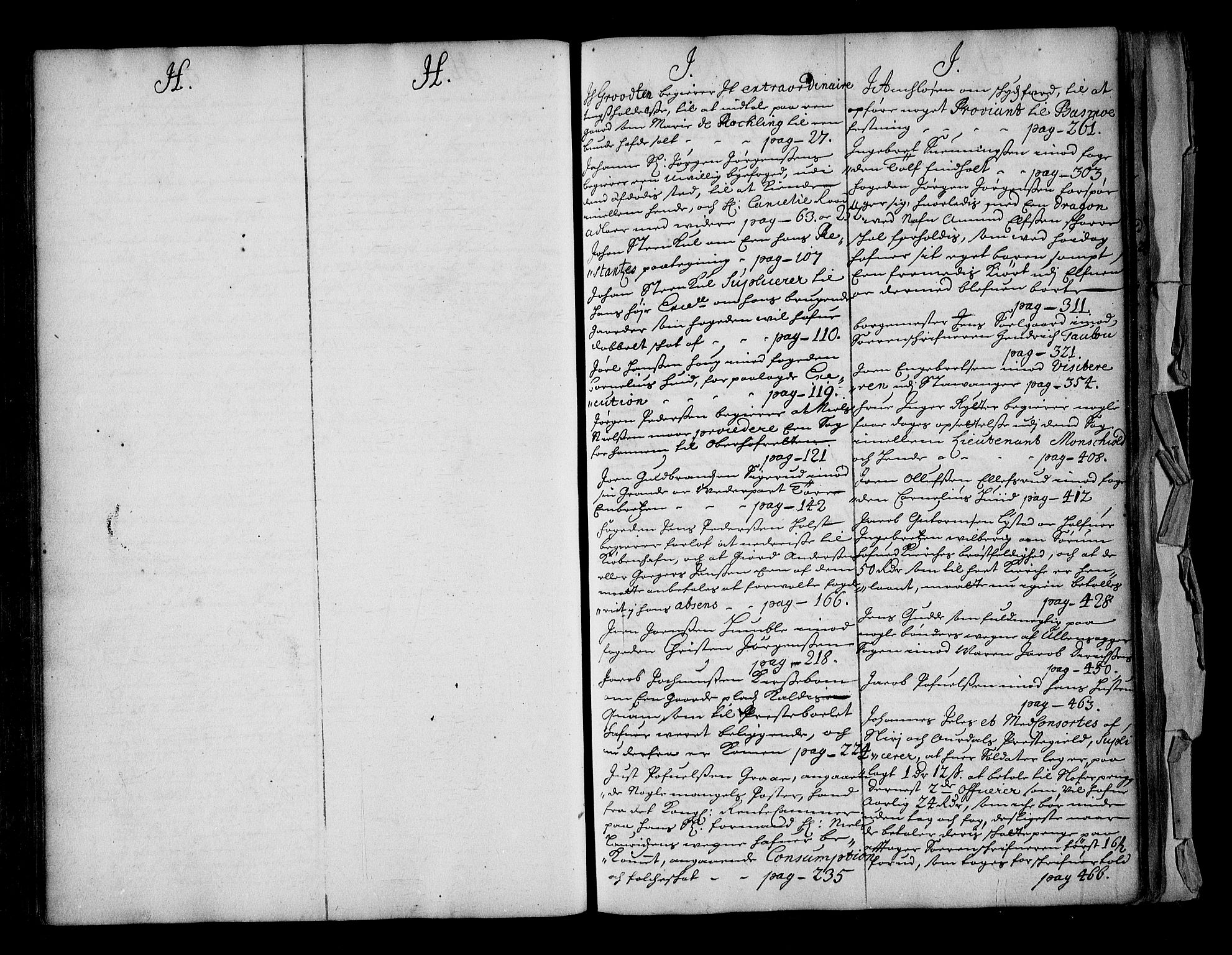 Stattholderembetet 1572-1771, AV/RA-EA-2870/Ae/L0009: Supplikasjons- og resolusjonsprotokoll, 1691-1692, p. 1048-1049