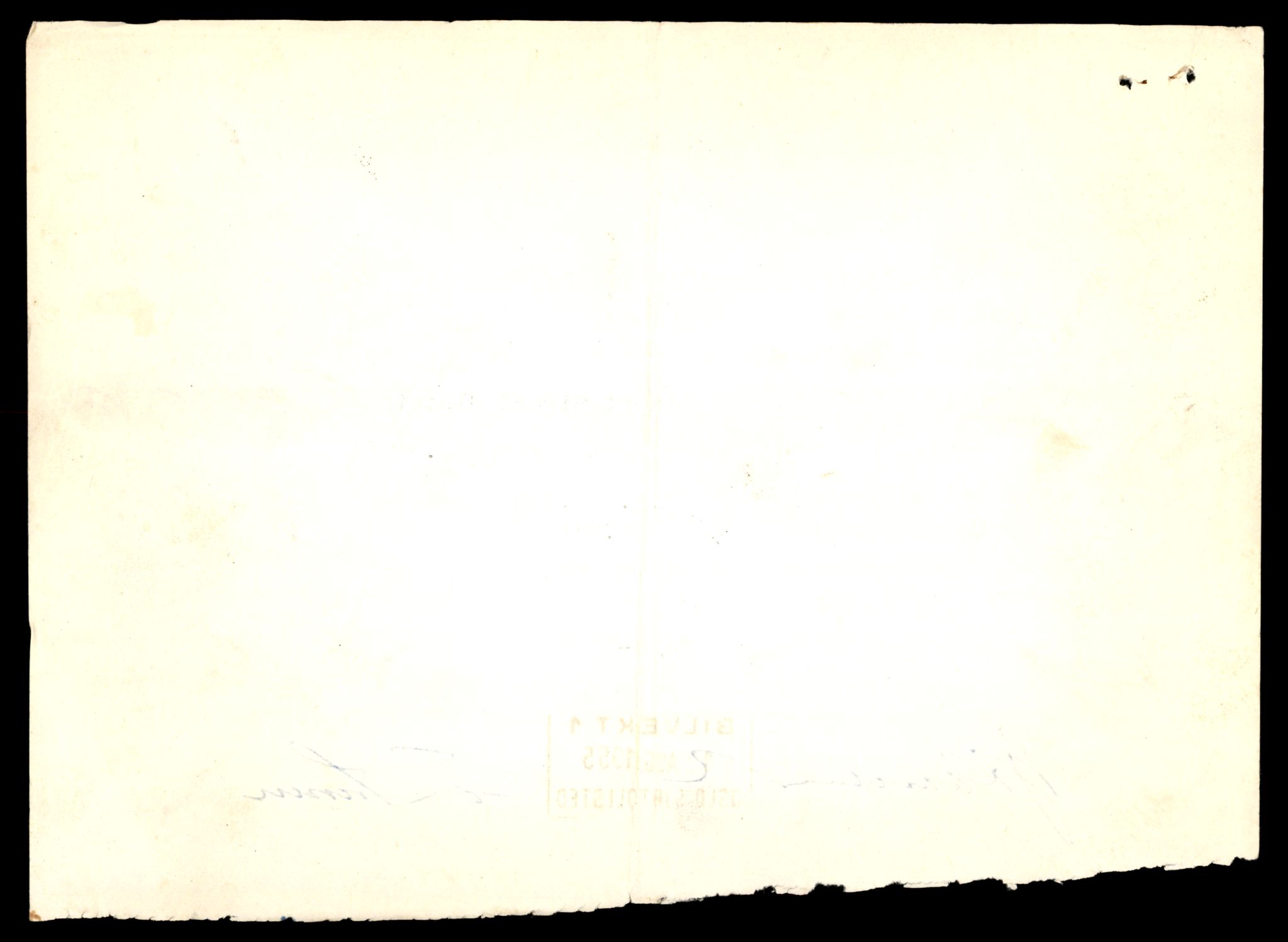 Møre og Romsdal vegkontor - Ålesund trafikkstasjon, AV/SAT-A-4099/F/Fe/L0049: Registreringskort for kjøretøy T 14864 - T 18613, 1927-1998, p. 666