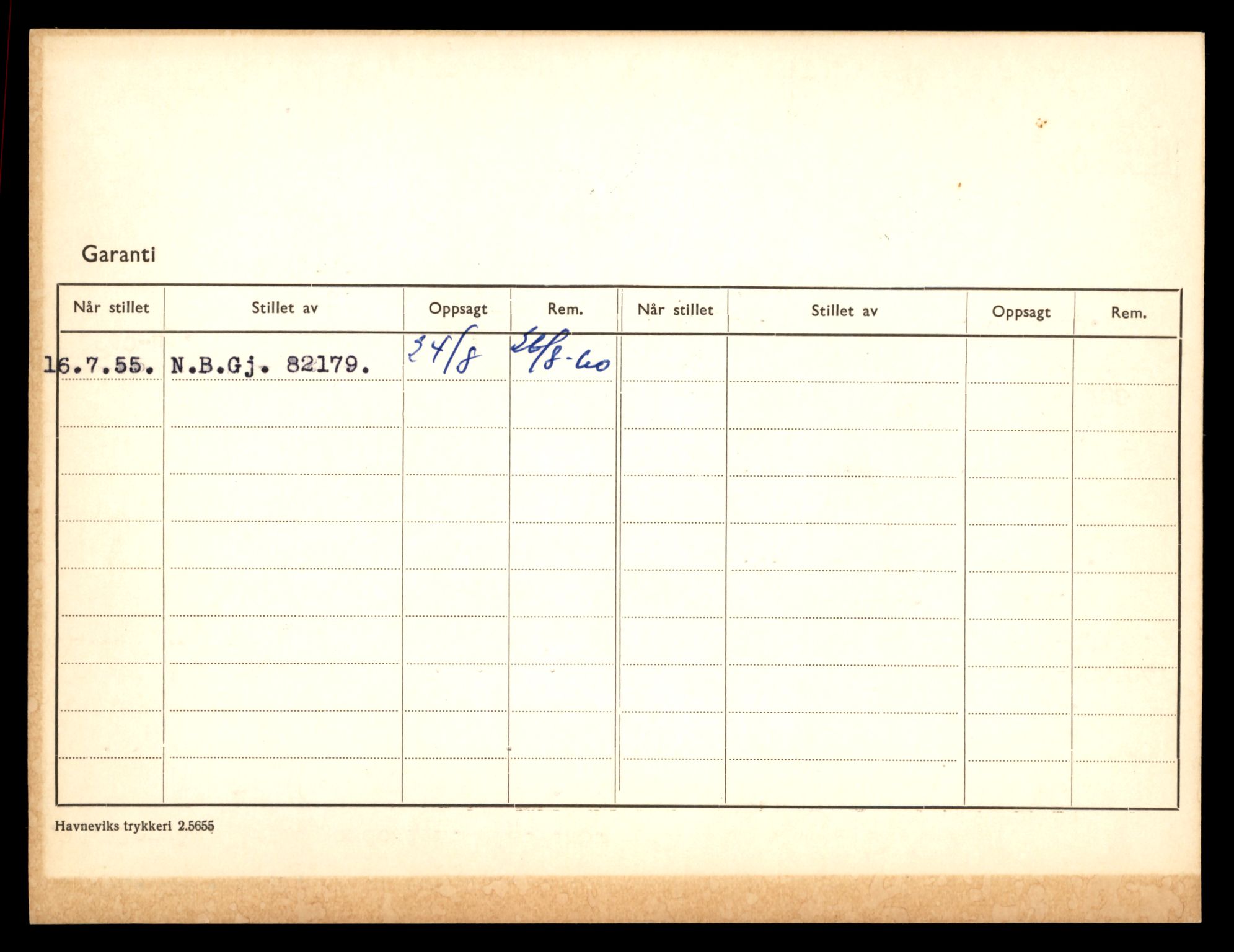 Møre og Romsdal vegkontor - Ålesund trafikkstasjon, AV/SAT-A-4099/F/Fe/L0048: Registreringskort for kjøretøy T 14721 - T 14863, 1927-1998, p. 3040