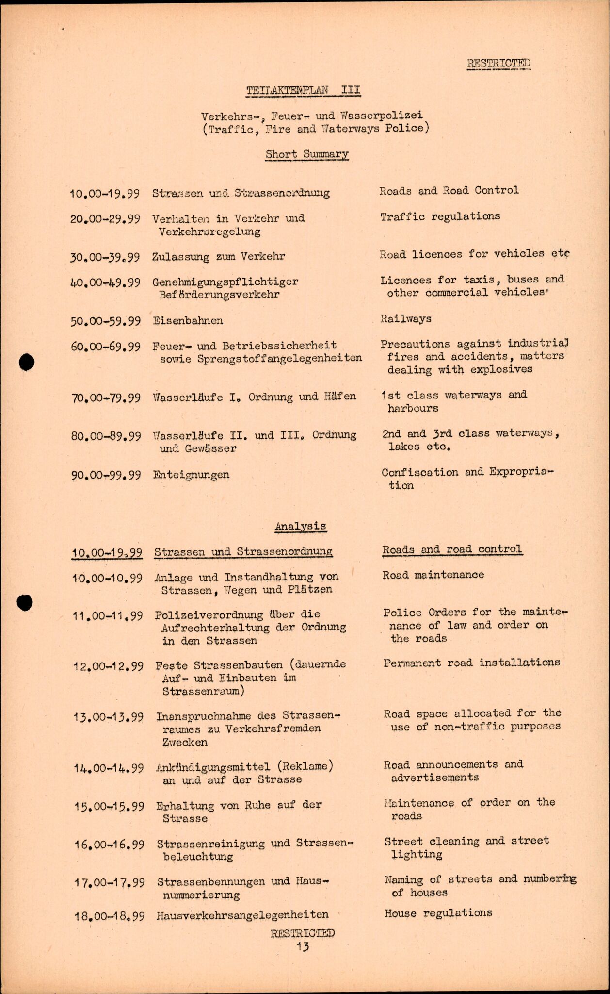 Forsvarets Overkommando. 2 kontor. Arkiv 11.4. Spredte tyske arkivsaker, AV/RA-RAFA-7031/D/Dar/Darc/L0016: FO.II, 1945, p. 829