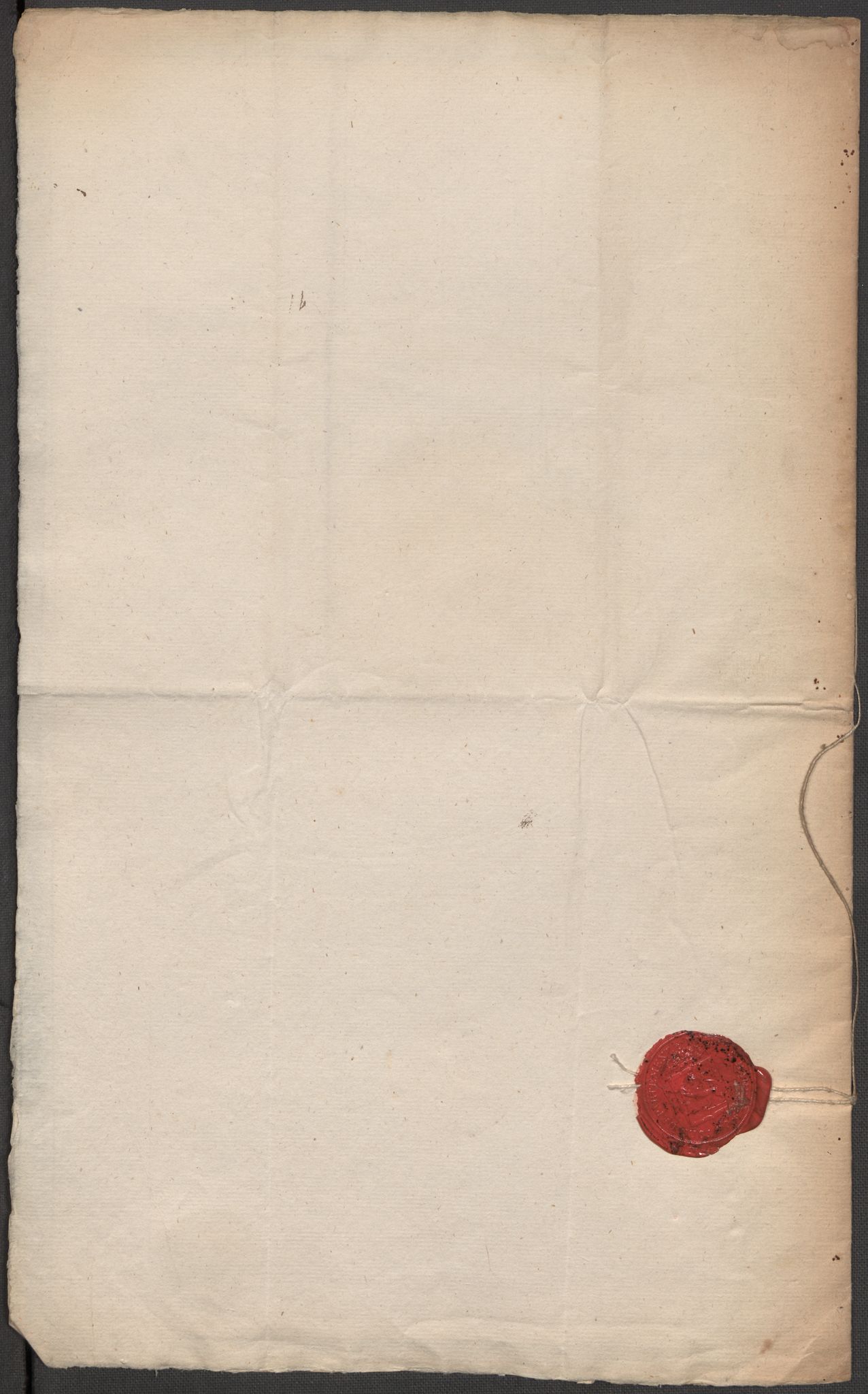 Riksarkivets diplomsamling, AV/RA-EA-5965/F15/L0019: Prestearkiv - Buskerud og Telemark, 1618-1841, p. 143