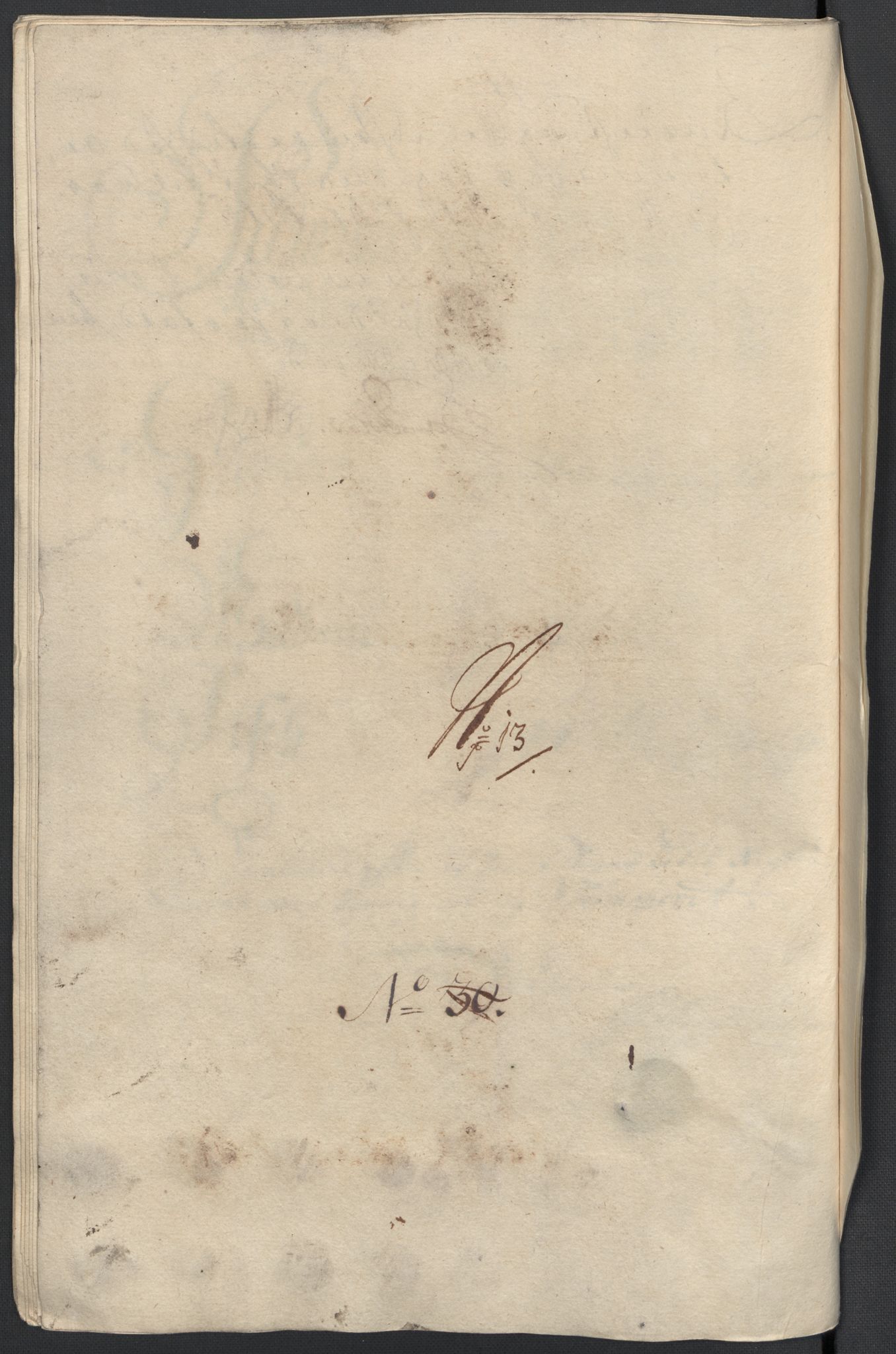 Rentekammeret inntil 1814, Reviderte regnskaper, Fogderegnskap, AV/RA-EA-4092/R17/L1179: Fogderegnskap Gudbrandsdal, 1708-1710, p. 228