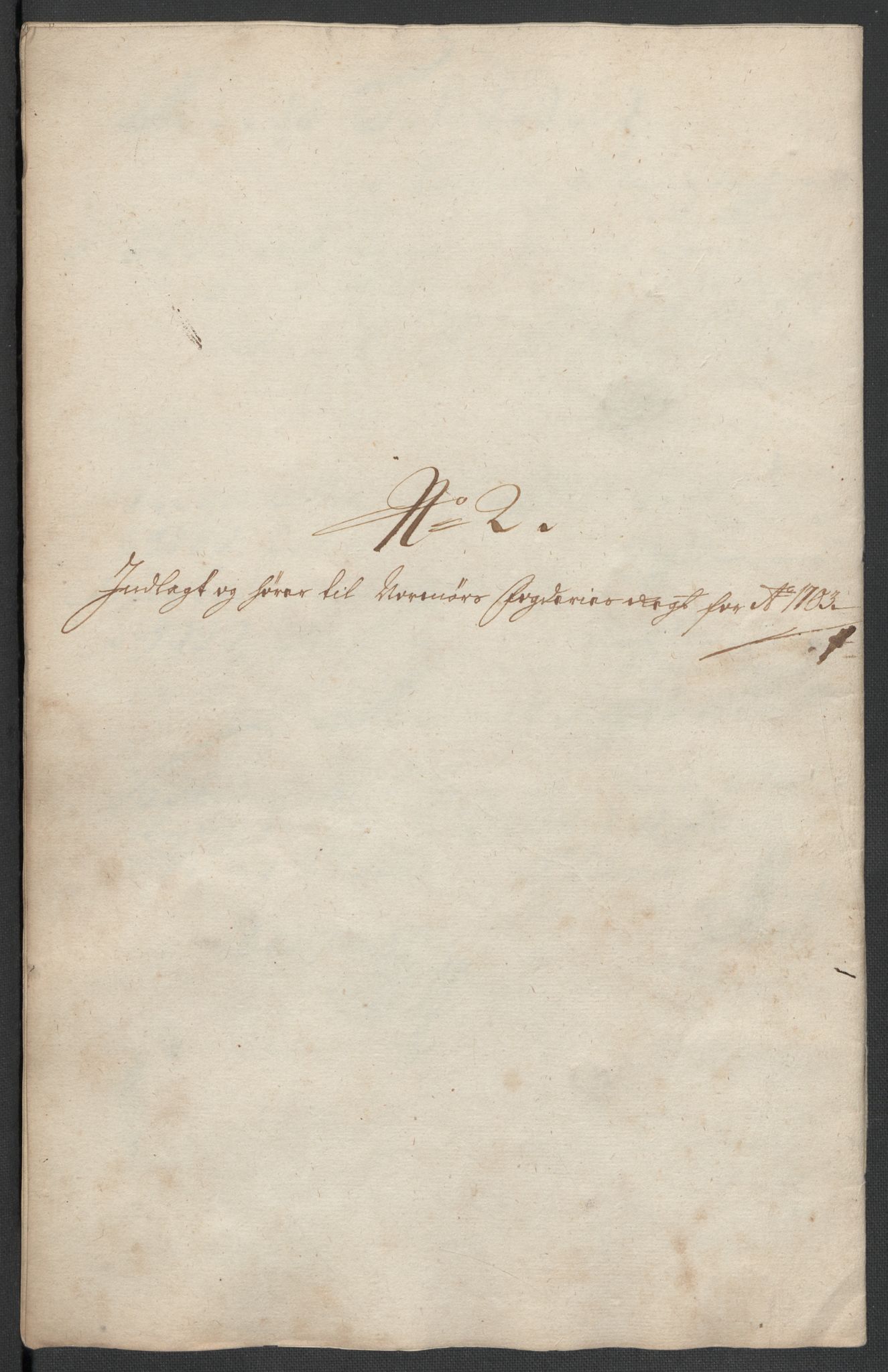 Rentekammeret inntil 1814, Reviderte regnskaper, Fogderegnskap, RA/EA-4092/R56/L3740: Fogderegnskap Nordmøre, 1703-1704, p. 74