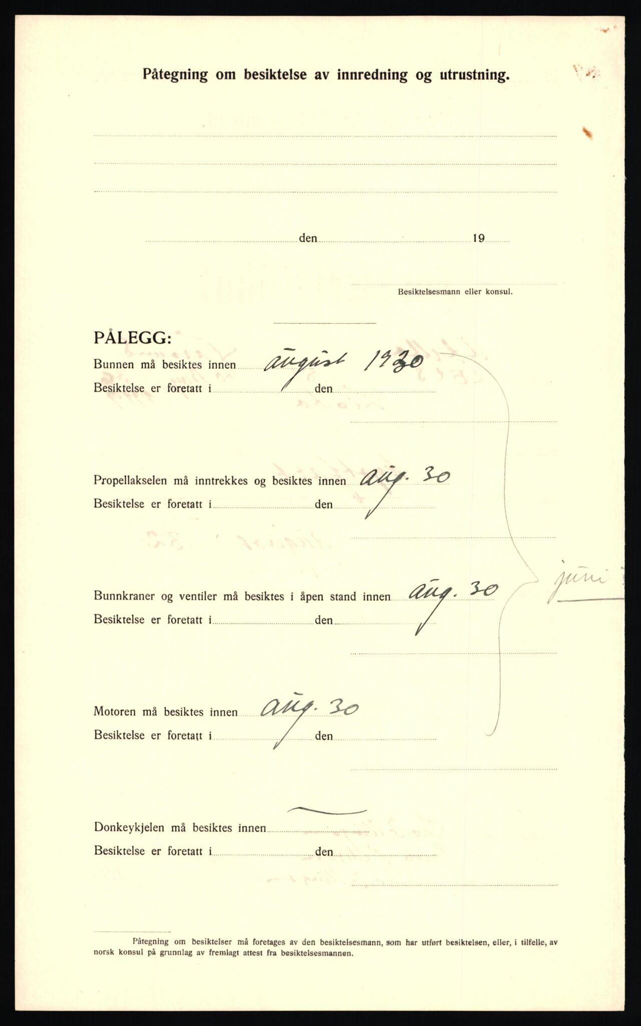 Sjøfartsdirektoratet med forløpere, skipsmapper slettede skip, AV/RA-S-4998/F/Fa/L0005: --, 1864-1933, p. 69