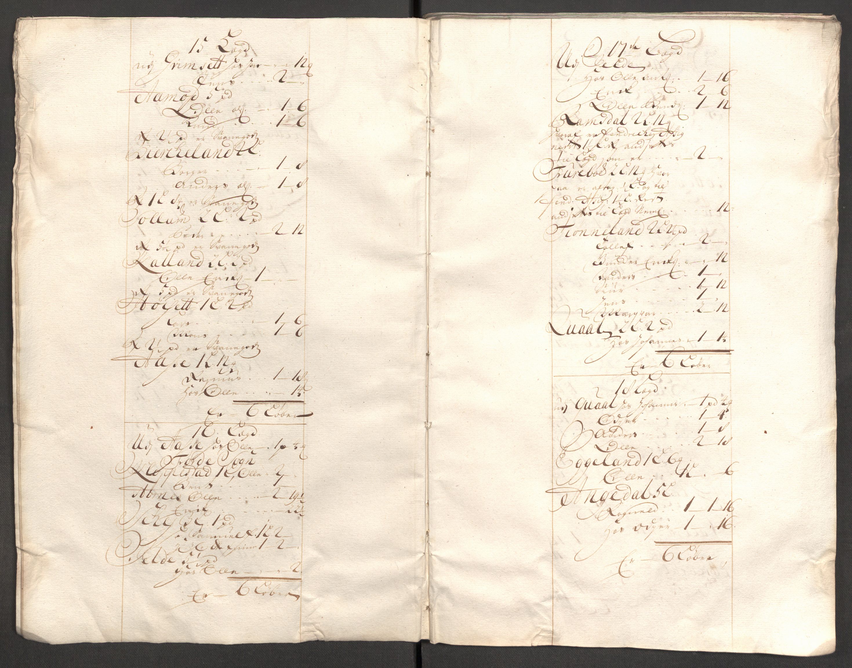 Rentekammeret inntil 1814, Reviderte regnskaper, Fogderegnskap, AV/RA-EA-4092/R53/L3432: Fogderegnskap Sunn- og Nordfjord, 1709, p. 221