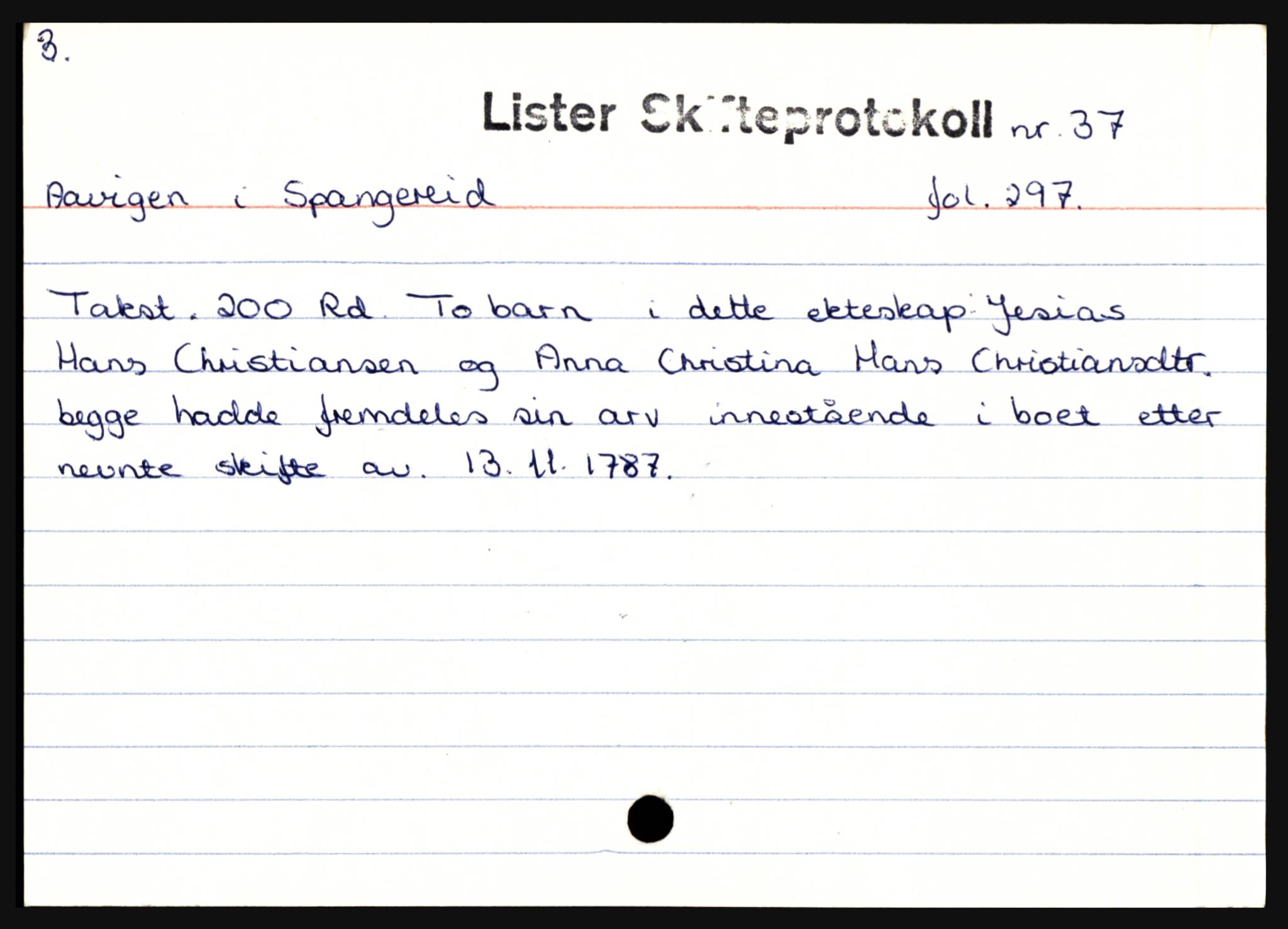 Lister sorenskriveri, AV/SAK-1221-0003/H, p. 46571