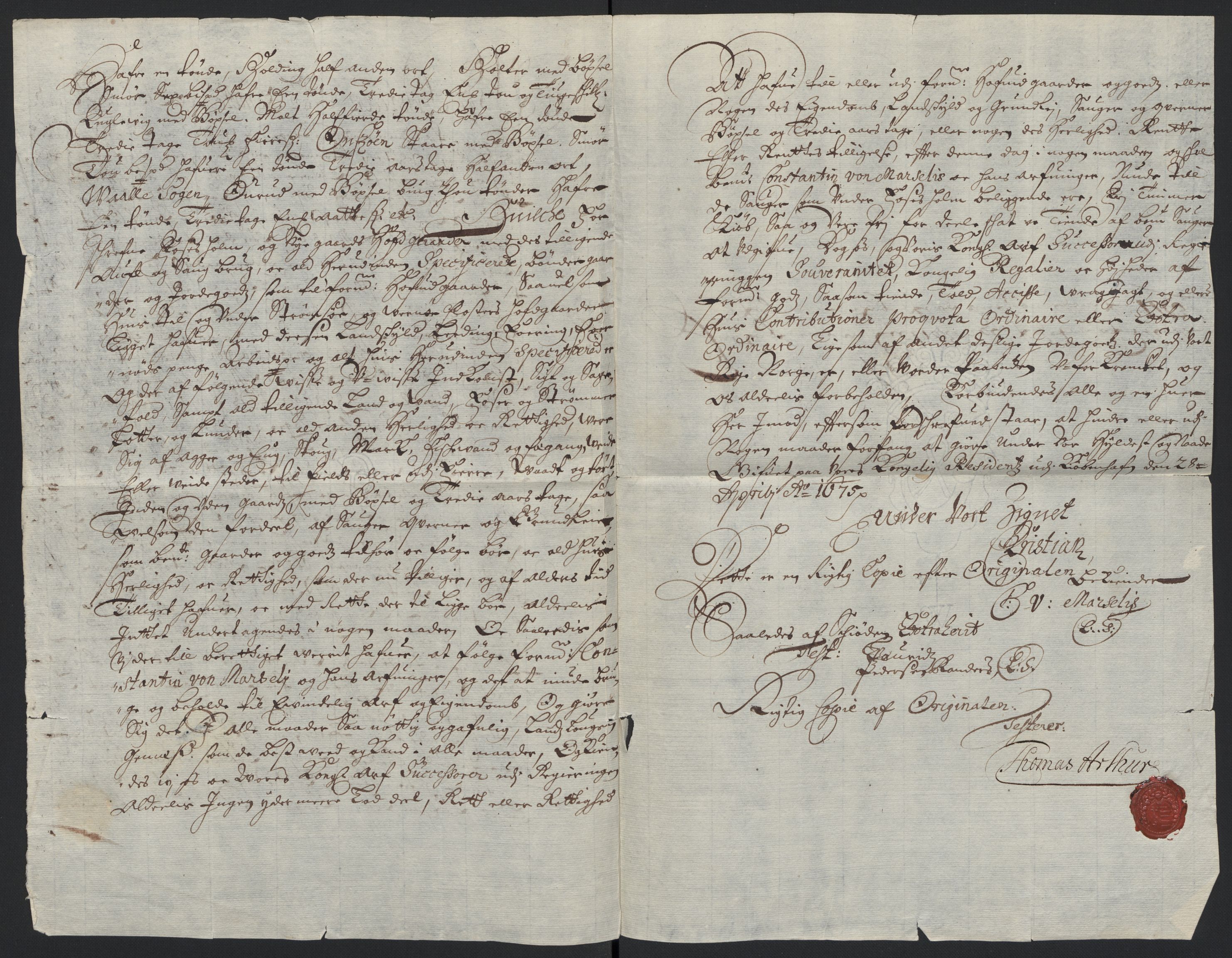 Rentekammeret inntil 1814, Reviderte regnskaper, Fogderegnskap, RA/EA-4092/R04/L0132: Fogderegnskap Moss, Onsøy, Tune, Veme og Åbygge, 1703-1704, p. 352