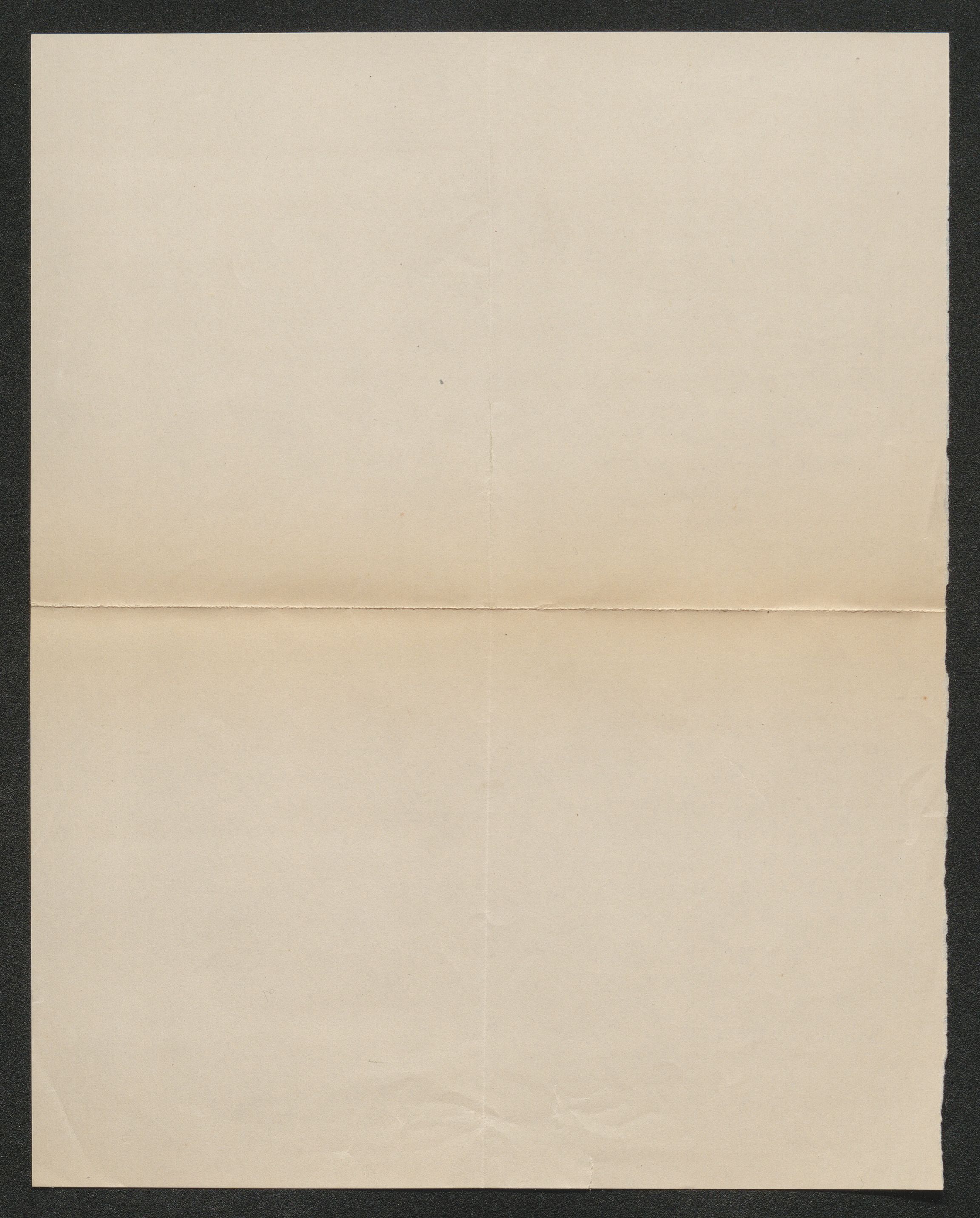 Gjerpen sorenskriveri, SAKO/A-216/H/Ha/Hab/L0007: Dødsfallsmeldinger, Solum, 1899-1915, p. 442