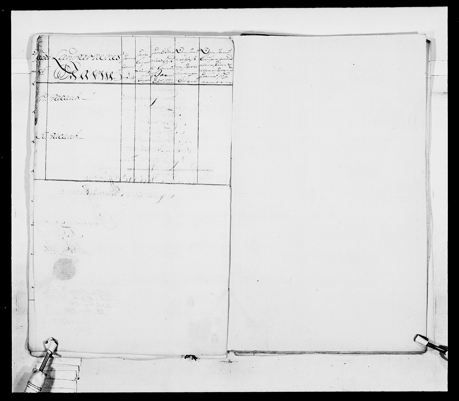 Generalitets- og kommissariatskollegiet, Det kongelige norske kommissariatskollegium, AV/RA-EA-5420/E/Eh/L0037: 1. Akershusiske nasjonale infanteriregiment, 1767-1773, p. 55