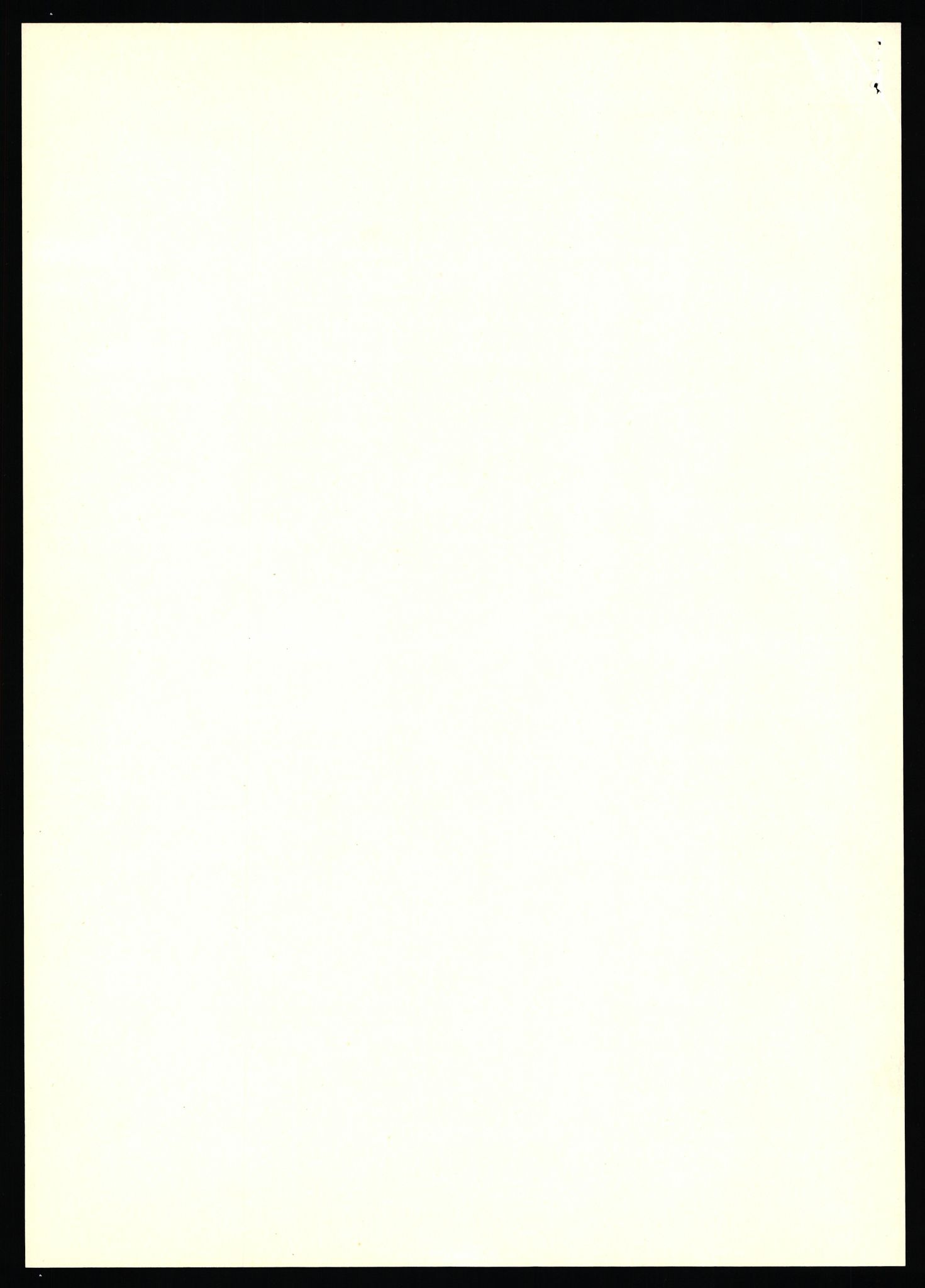 Statsarkivet i Stavanger, SAST/A-101971/03/Y/Yj/L0004: Avskrifter sortert etter gårdsnavn: Augland - Austneberg, 1750-1930, p. 86