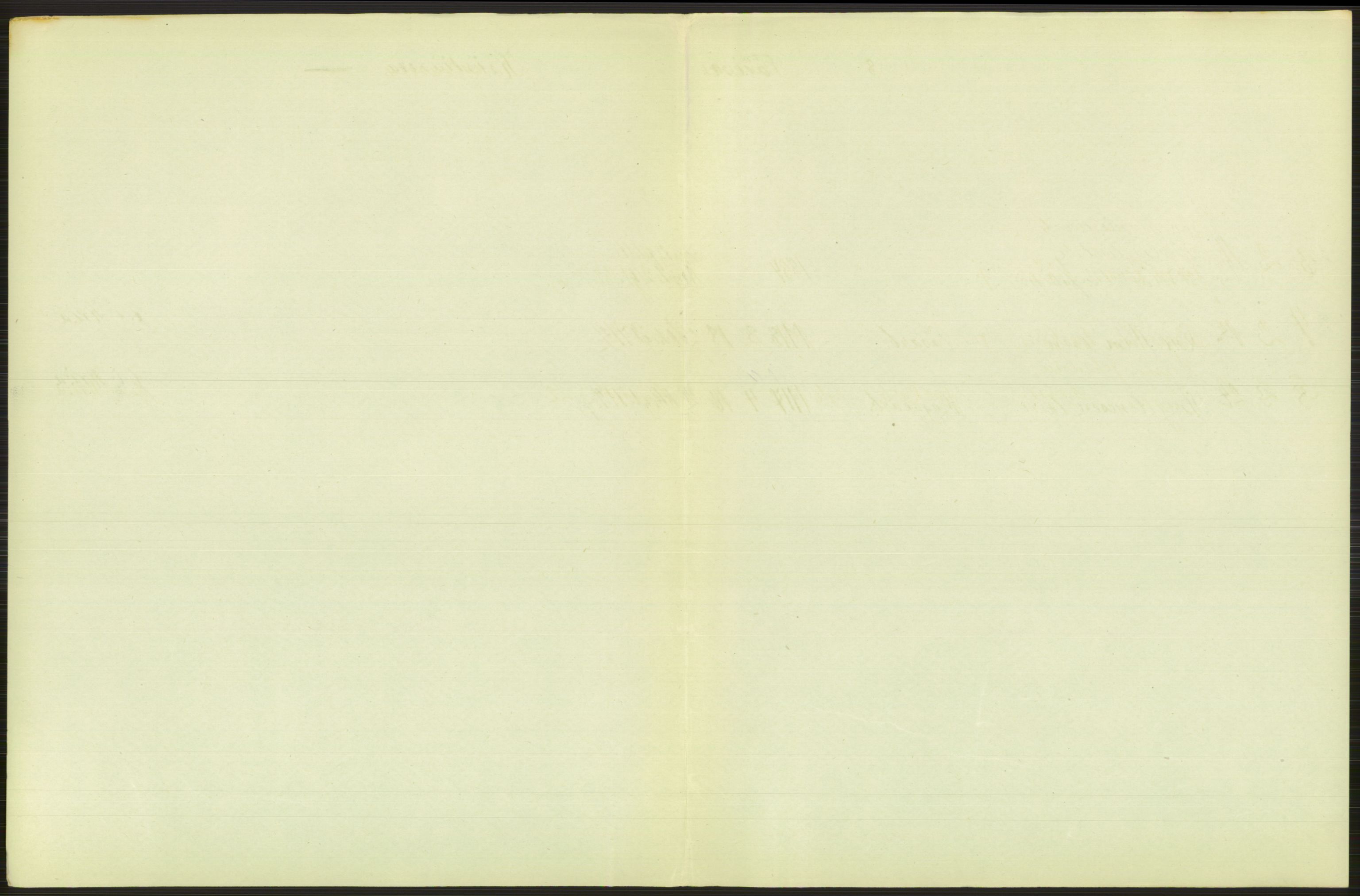 Statistisk sentralbyrå, Sosiodemografiske emner, Befolkning, AV/RA-S-2228/D/Df/Dfb/Dfbh/L0011: Kristiania: Døde, dødfødte, 1918, p. 285