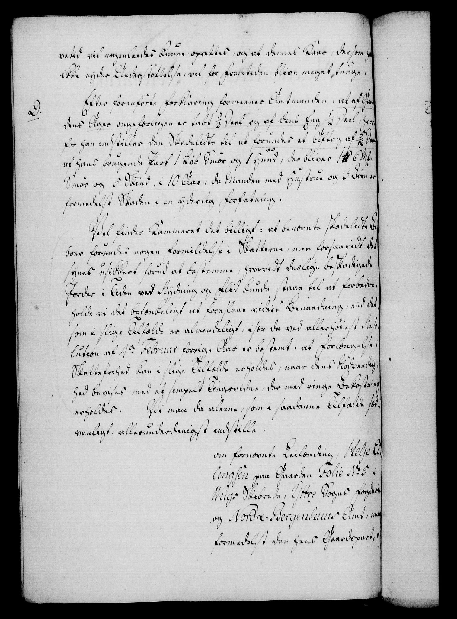 Rentekammeret, Kammerkanselliet, RA/EA-3111/G/Gf/Gfa/L0078: Norsk relasjons- og resolusjonsprotokoll (merket RK 52.78), 1796, p. 488