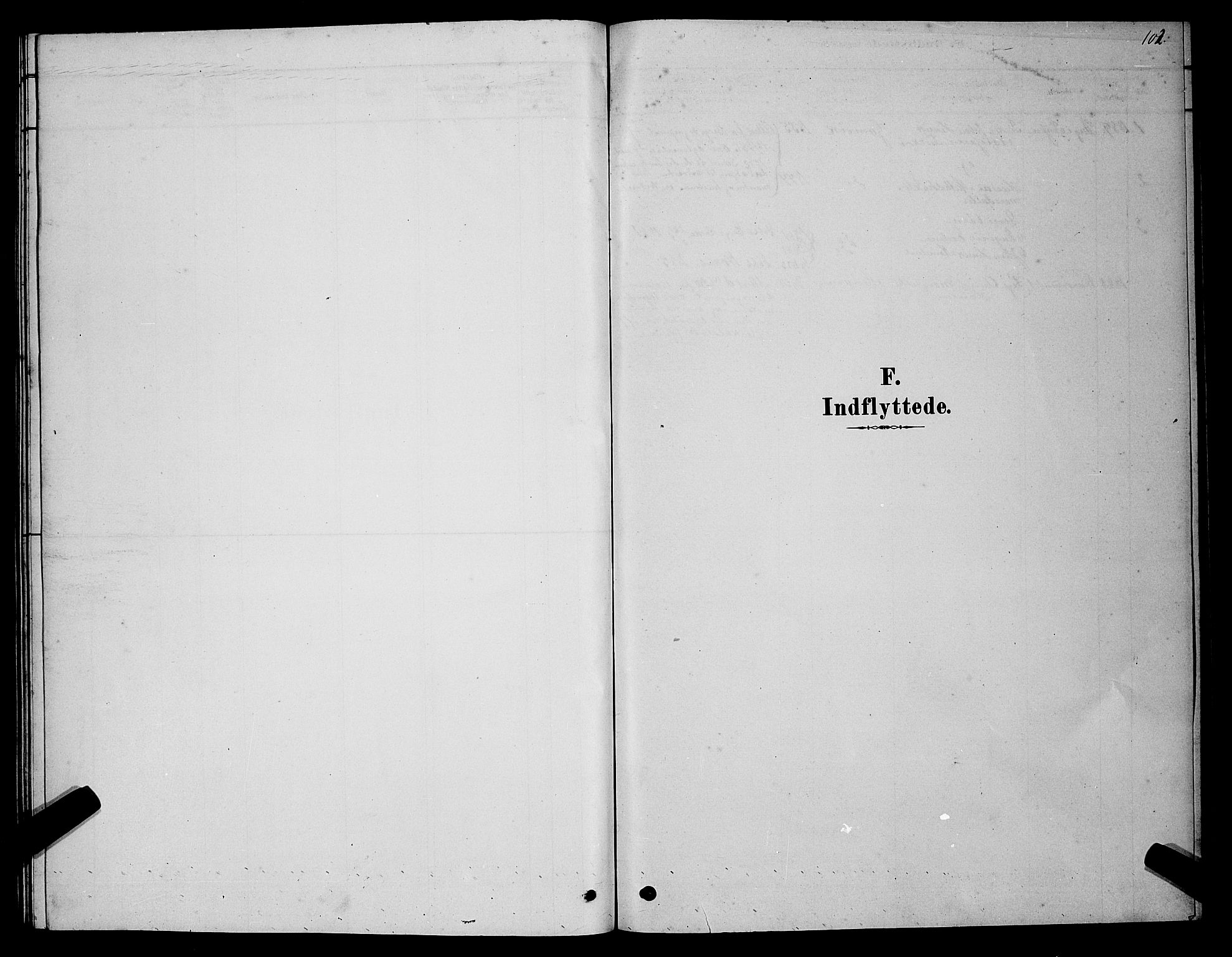 Tana sokneprestkontor, SATØ/S-1334/H/Hb/L0005klokker: Parish register (copy) no. 5, 1878-1891, p. 102