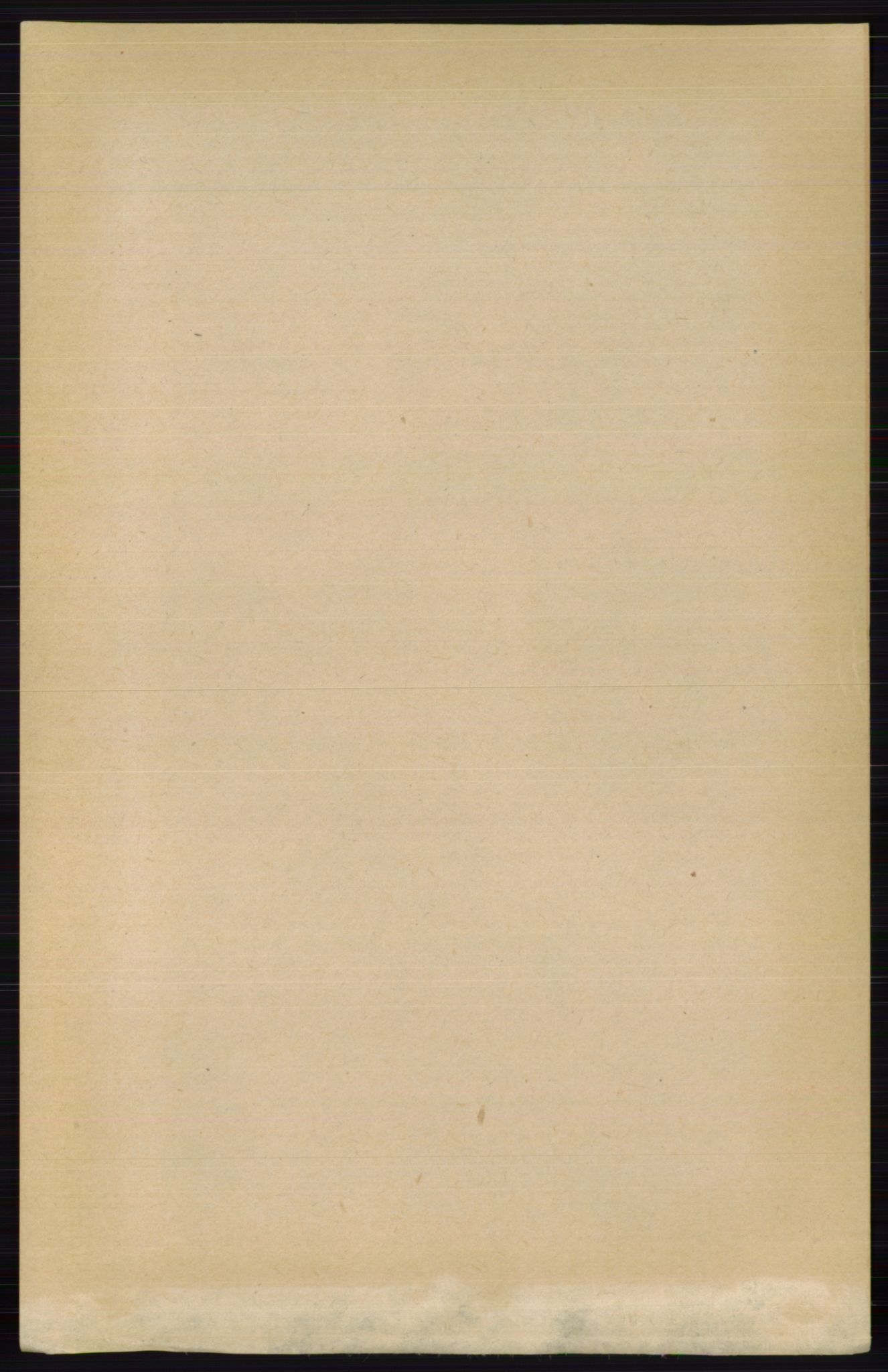 RA, 1891 census for 0425 Åsnes, 1891, p. 2791