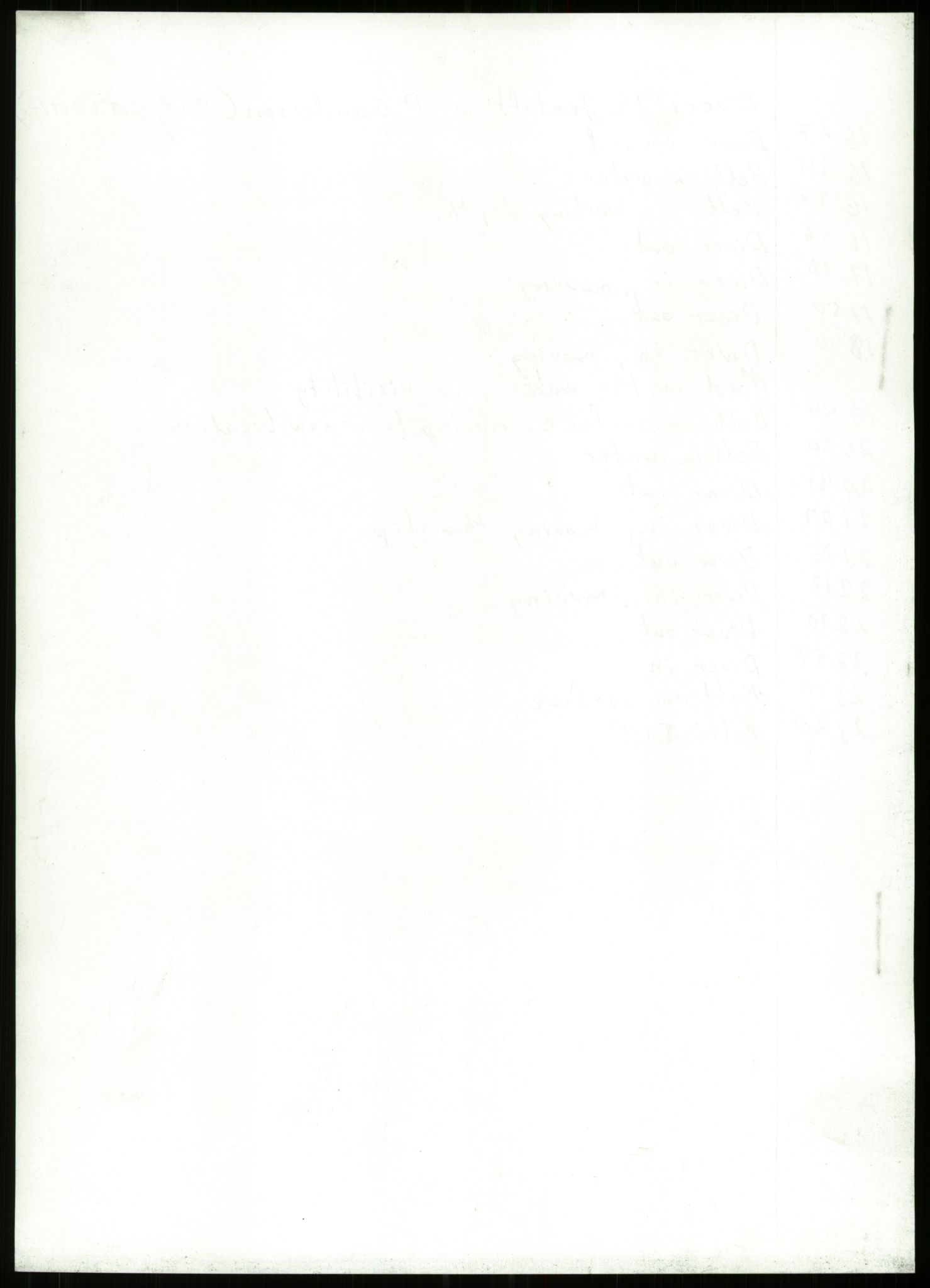 Justisdepartementet, Granskningskommisjonen ved Alexander Kielland-ulykken 27.3.1980, AV/RA-S-1165/D/L0018: R Feltopprydning (Doku.liste + R2, R4-R6 av 6), 1980-1981, p. 599