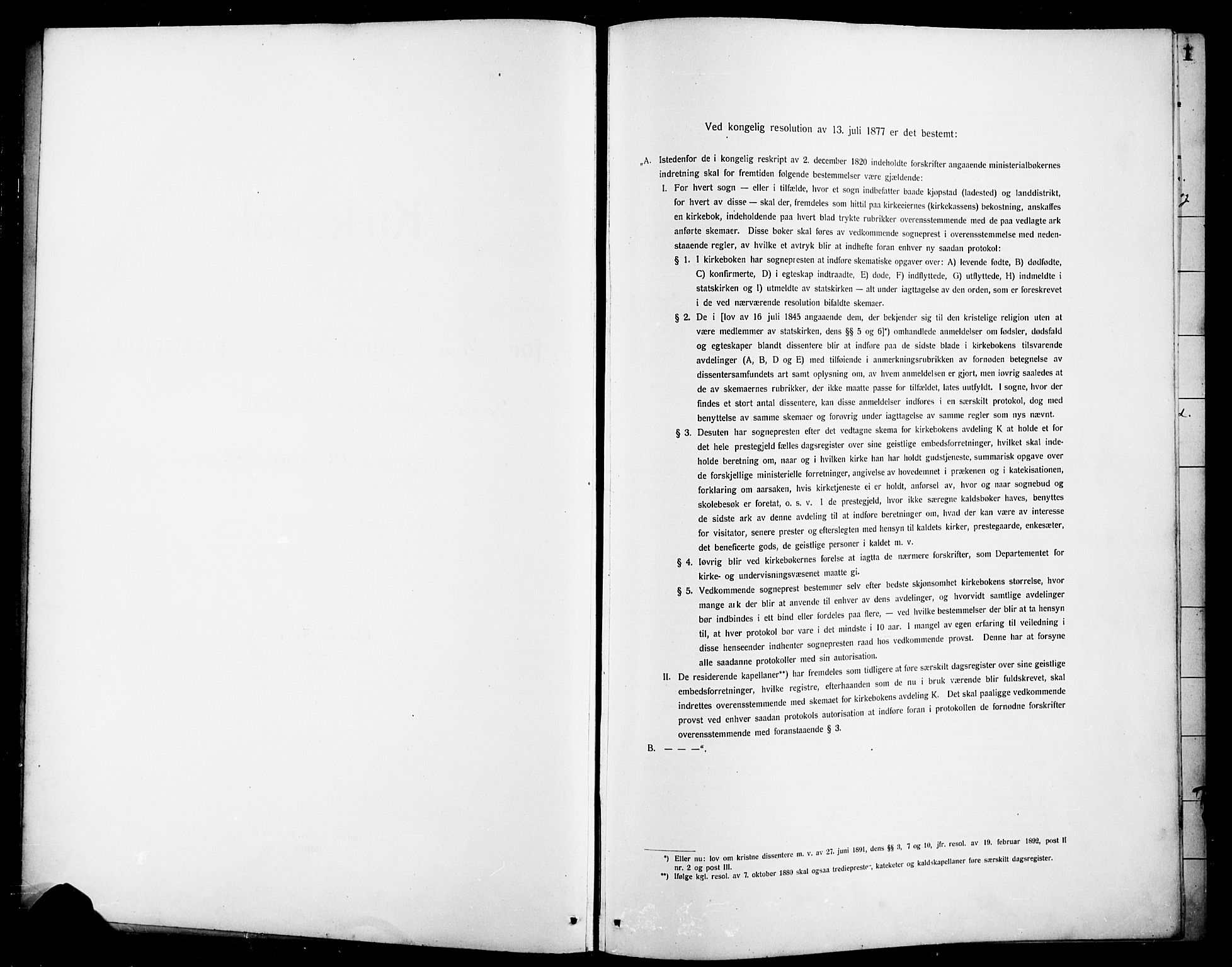 Sem kirkebøker, SAKO/A-5/G/Ga/L0007: Parish register (copy) no. I 7, 1909-1924