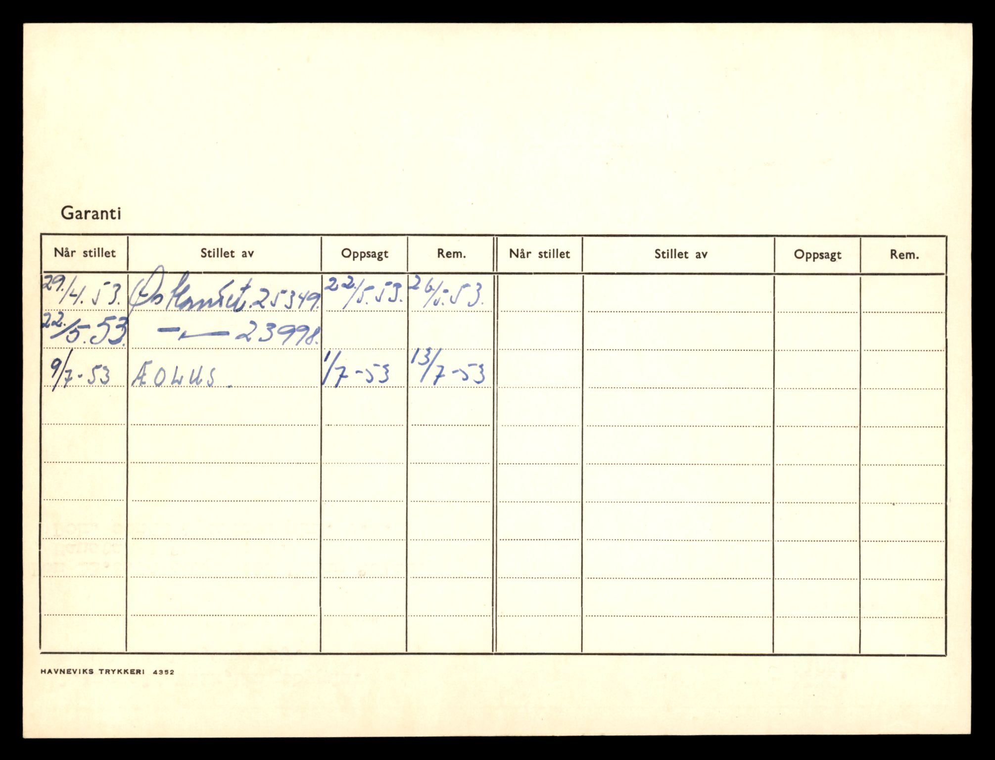 Møre og Romsdal vegkontor - Ålesund trafikkstasjon, AV/SAT-A-4099/F/Fe/L0031: Registreringskort for kjøretøy T 11800 - T 11996, 1927-1998, p. 2574