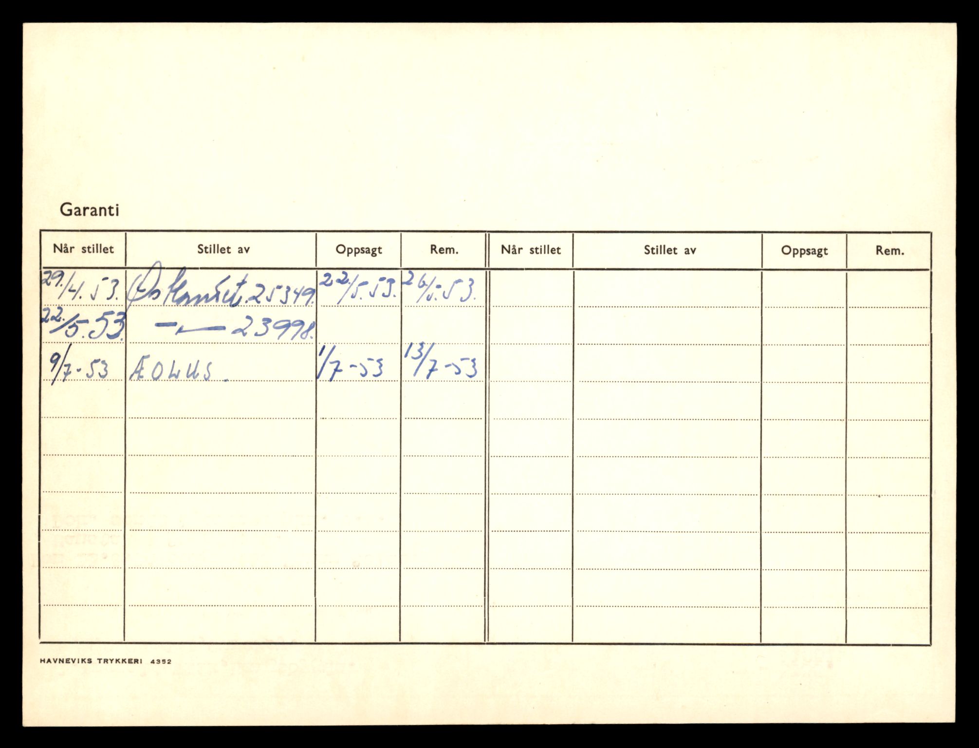 Møre og Romsdal vegkontor - Ålesund trafikkstasjon, SAT/A-4099/F/Fe/L0031: Registreringskort for kjøretøy T 11800 - T 11996, 1927-1998, p. 2574