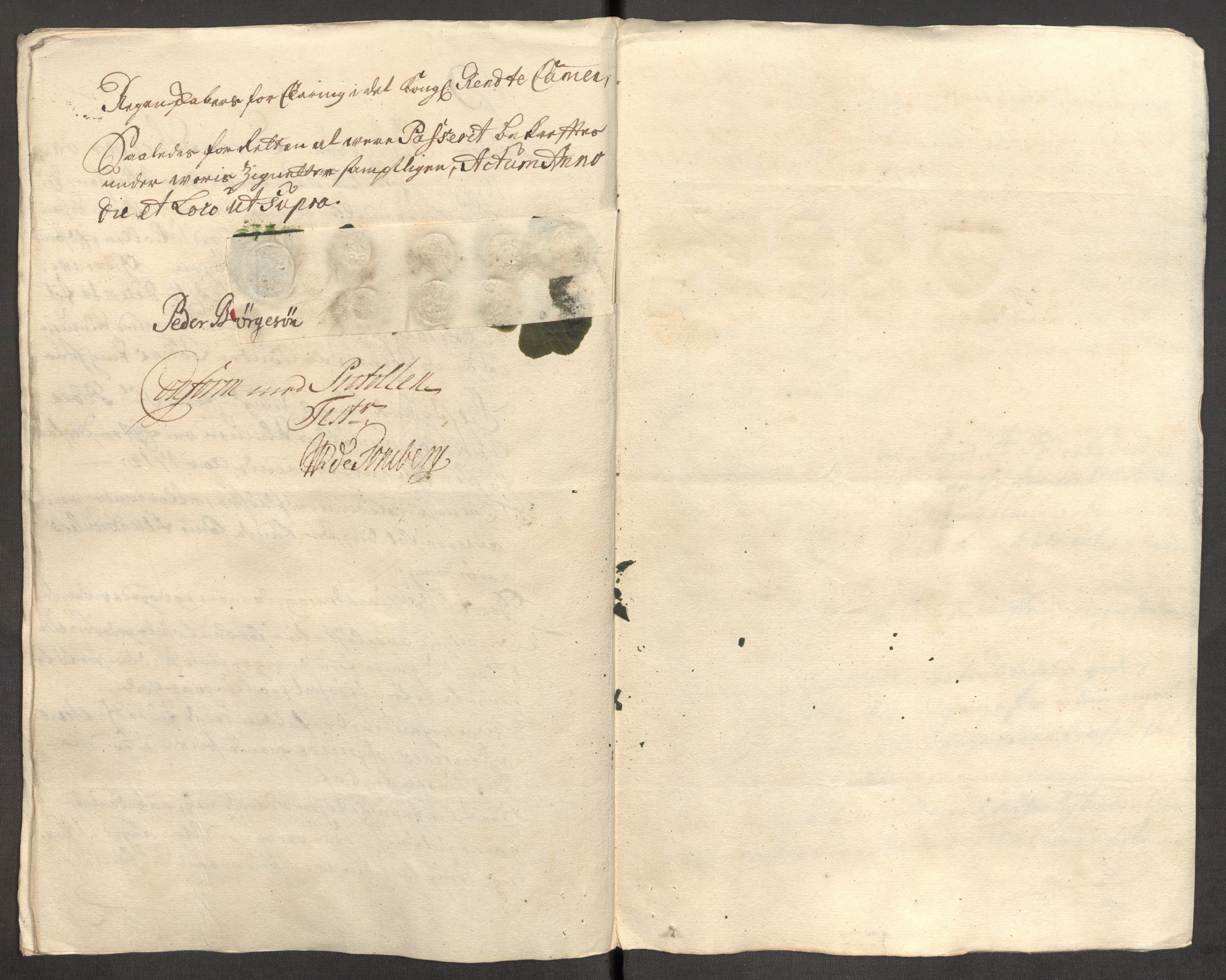 Rentekammeret inntil 1814, Reviderte regnskaper, Fogderegnskap, AV/RA-EA-4092/R07/L0308: Fogderegnskap Rakkestad, Heggen og Frøland, 1714, p. 391