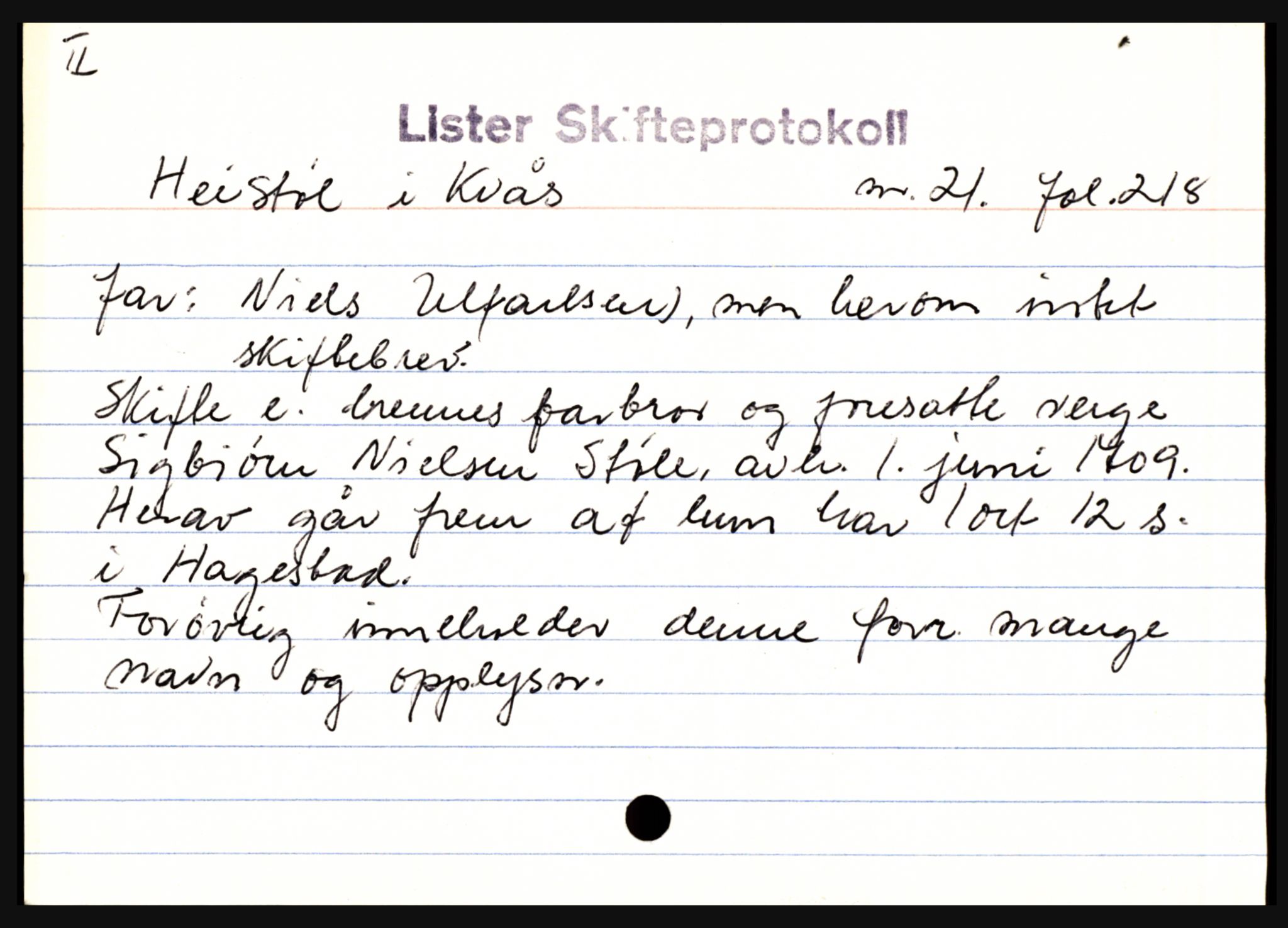 Lister sorenskriveri, AV/SAK-1221-0003/H, p. 14881