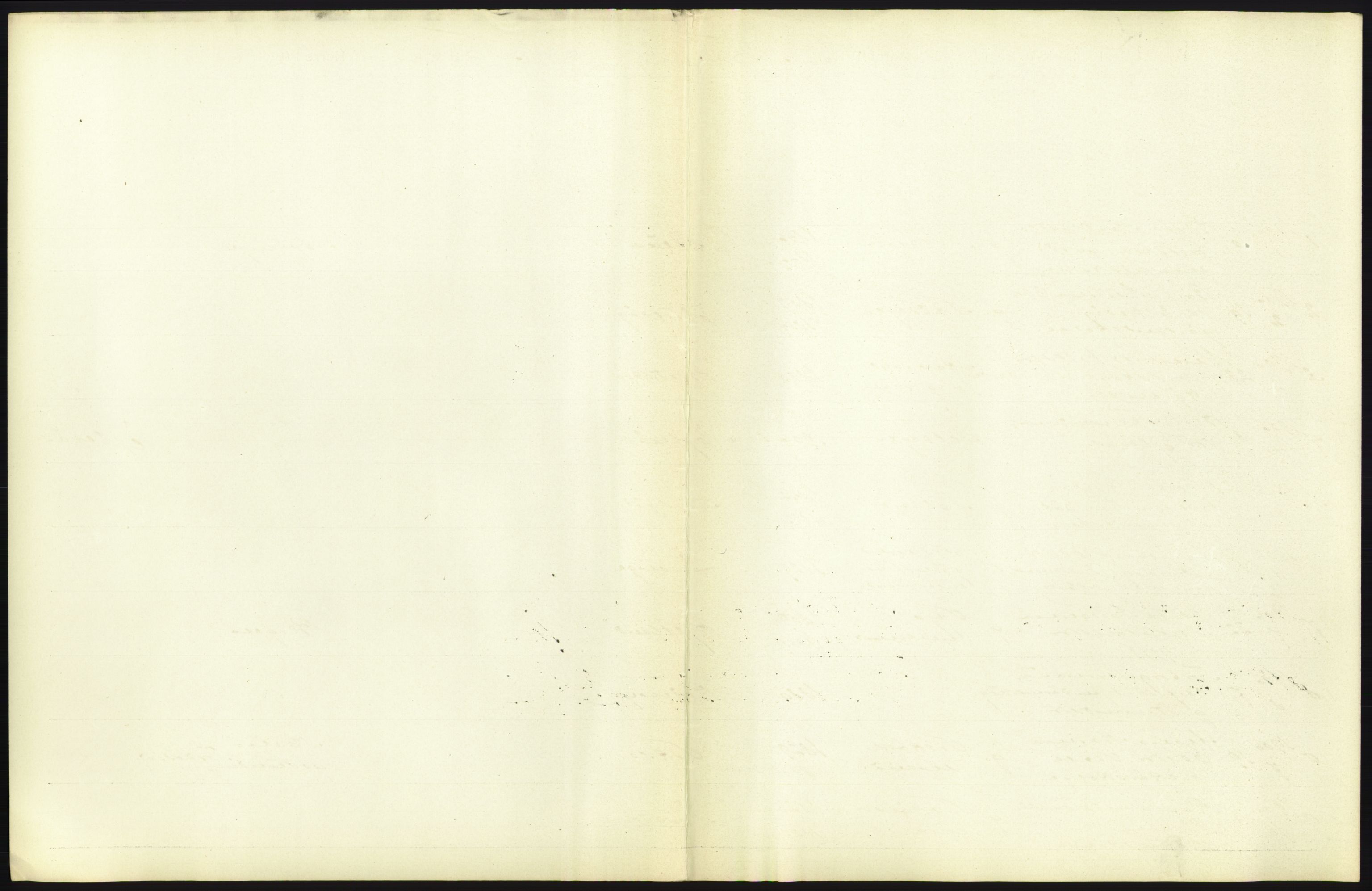 Statistisk sentralbyrå, Sosiodemografiske emner, Befolkning, AV/RA-S-2228/D/Df/Dfa/Dfad/L0030: S. Bergenhus amt: Døde. Bygder., 1906, p. 77