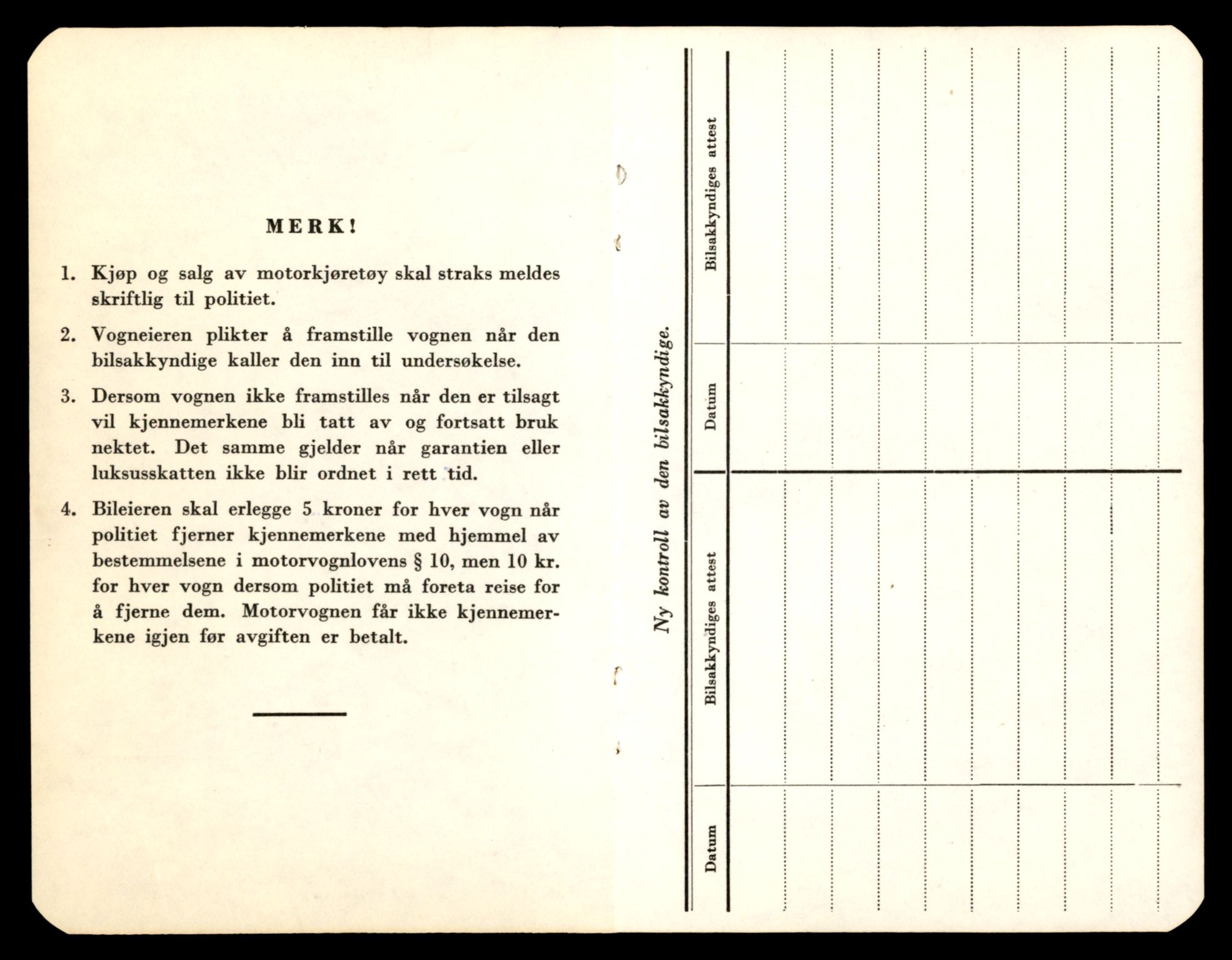 Møre og Romsdal vegkontor - Ålesund trafikkstasjon, AV/SAT-A-4099/F/Fe/L0033: Registreringskort for kjøretøy T 12151 - T 12474, 1927-1998, p. 3213