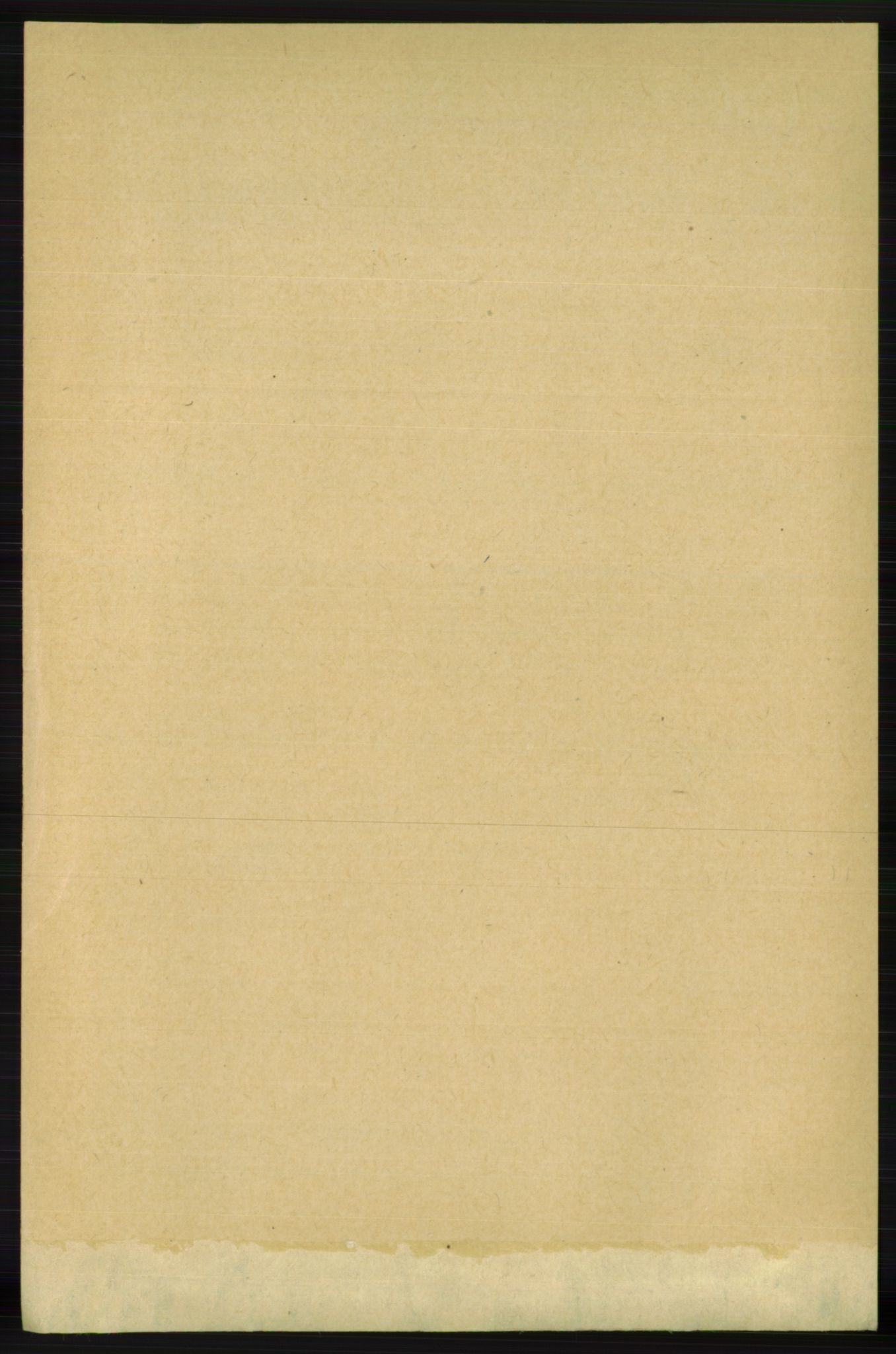 RA, 1891 census for 1123 Høyland, 1891, p. 1025