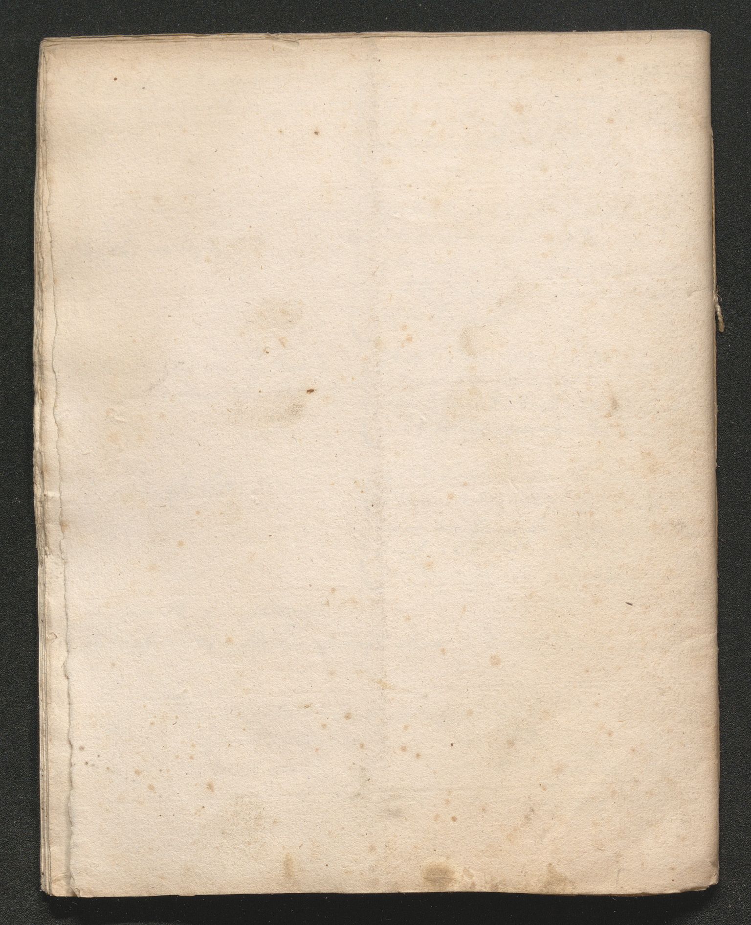 Kongsberg Sølvverk 1623-1816, SAKO/EA-3135/001/D/Dc/Dcd/L0039: Utgiftsregnskap for gruver m.m., 1666, p. 1044