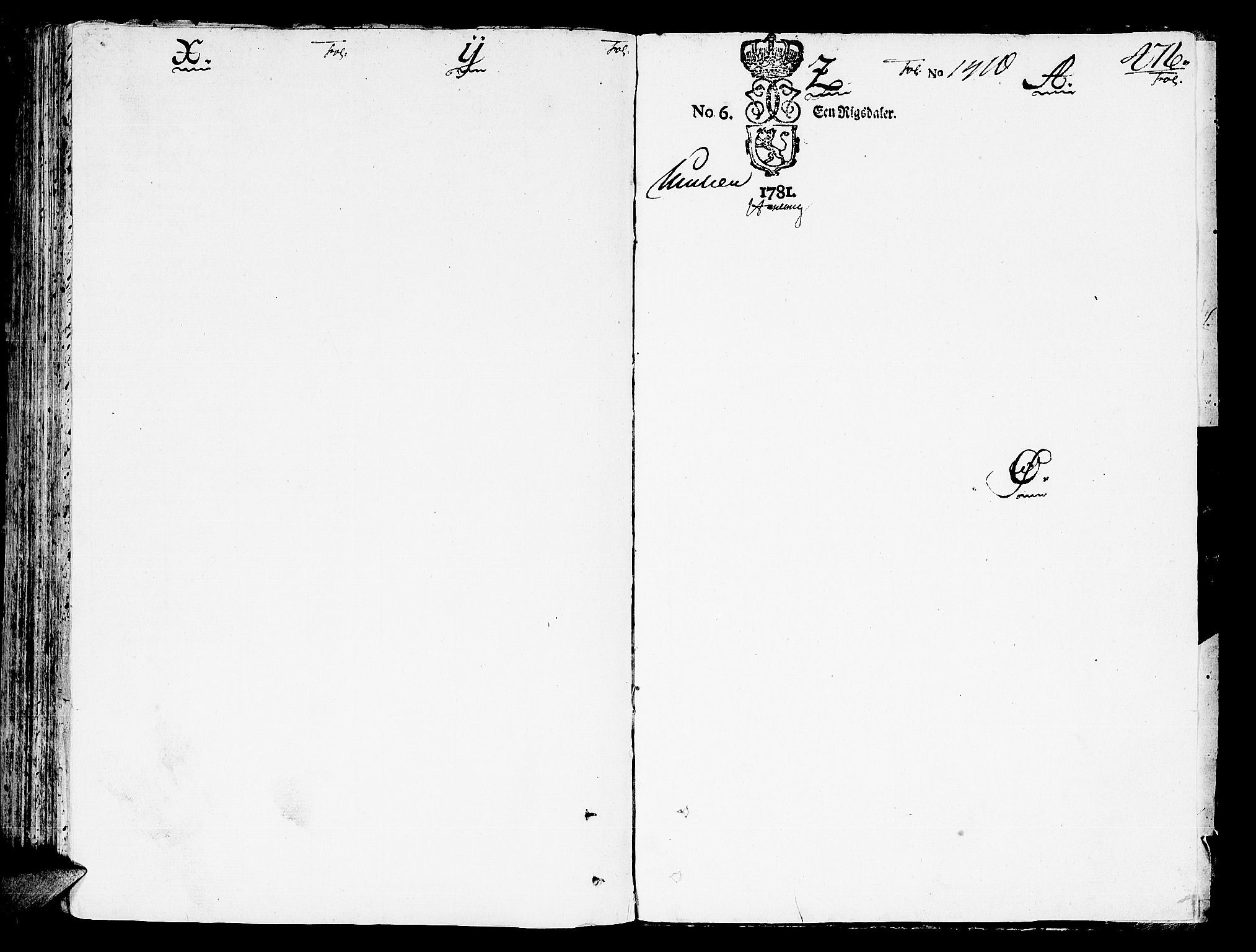 Romsdal sorenskriveri, SAT/A-4149/1/3/3A/L0011: Skifteprotokoll, 1782-1789, p. 475b-476a