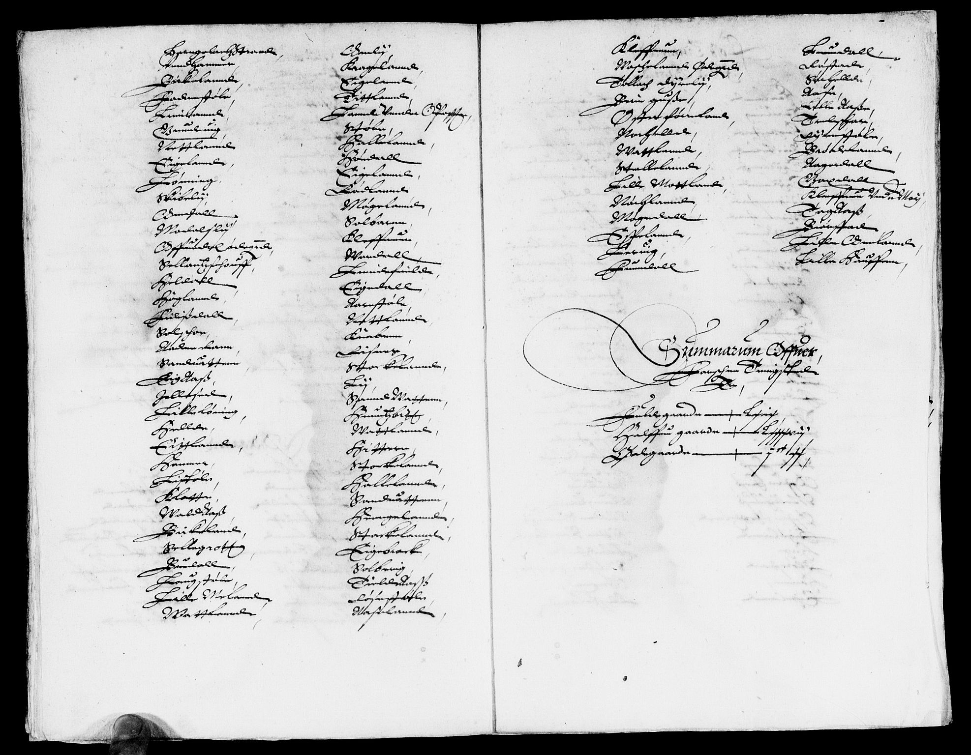 Rentekammeret inntil 1814, Reviderte regnskaper, Lensregnskaper, AV/RA-EA-5023/R/Rb/Rbr/L0010: Lista len, 1628-1636