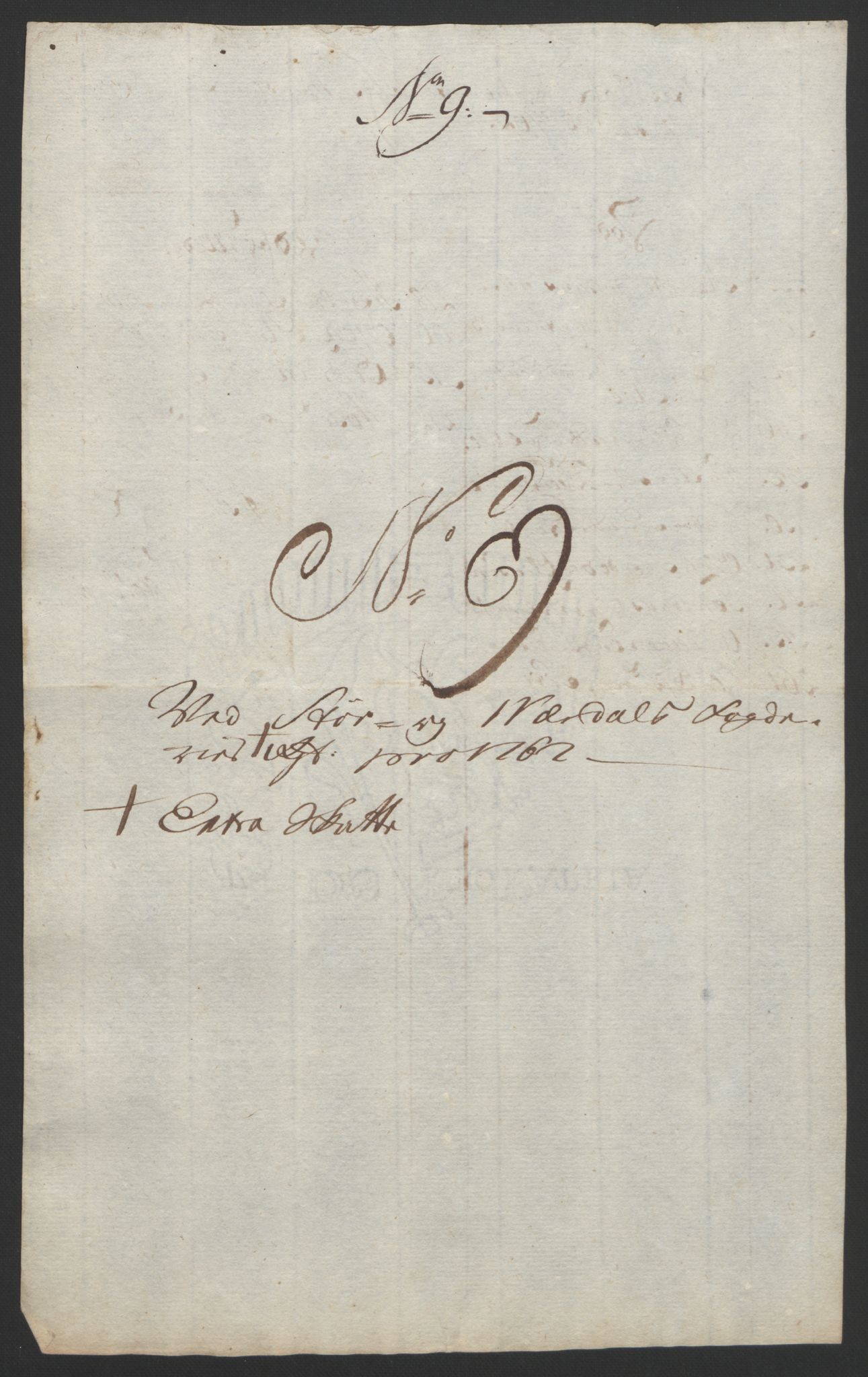 Rentekammeret inntil 1814, Reviderte regnskaper, Fogderegnskap, RA/EA-4092/R62/L4303: Ekstraskatten Stjørdal og Verdal, 1762-1763, p. 28