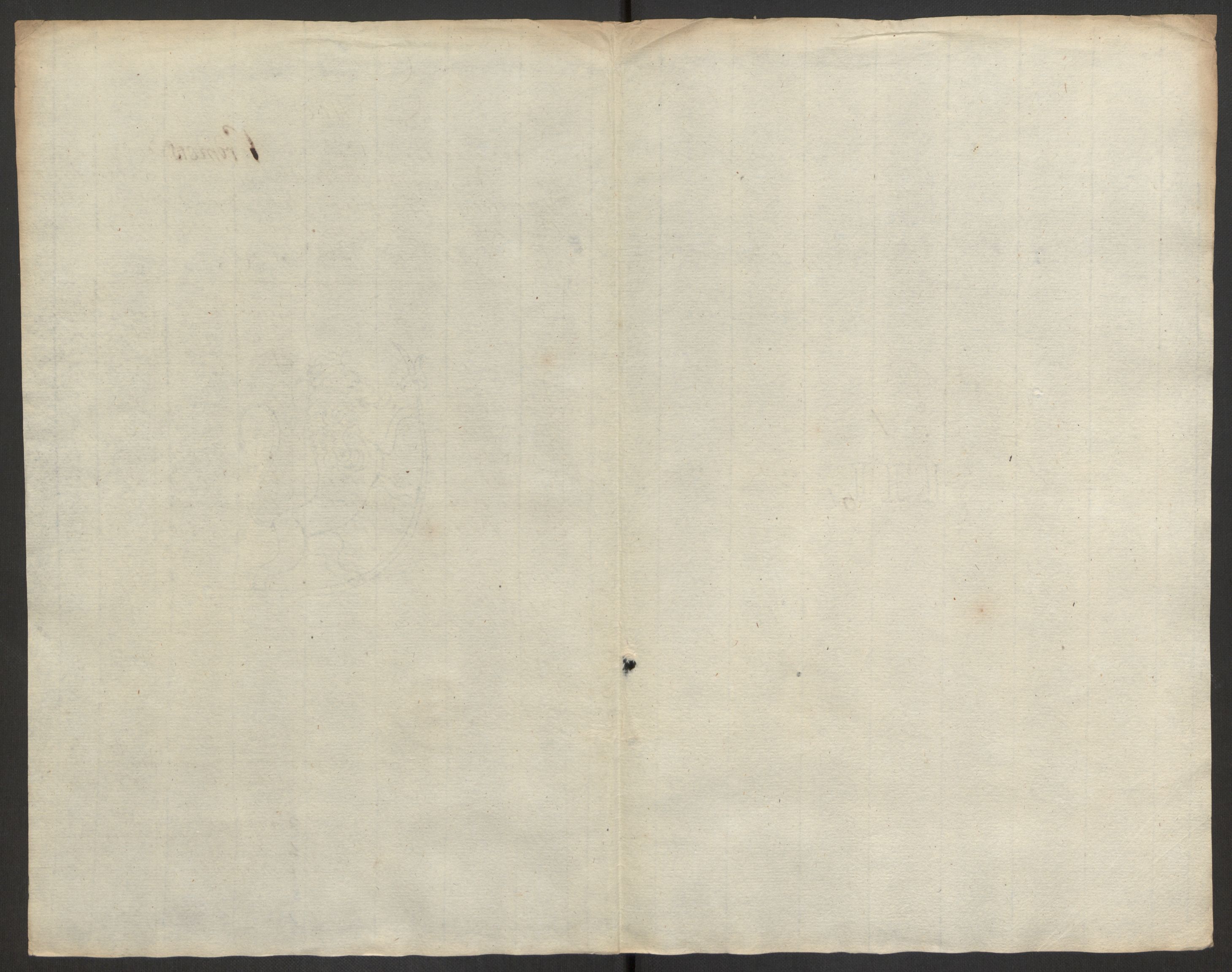 Rentekammeret inntil 1814, Reviderte regnskaper, Fogderegnskap, RA/EA-4092/R56/L3759: Fogderegnskap Nordmøre, 1726, p. 357
