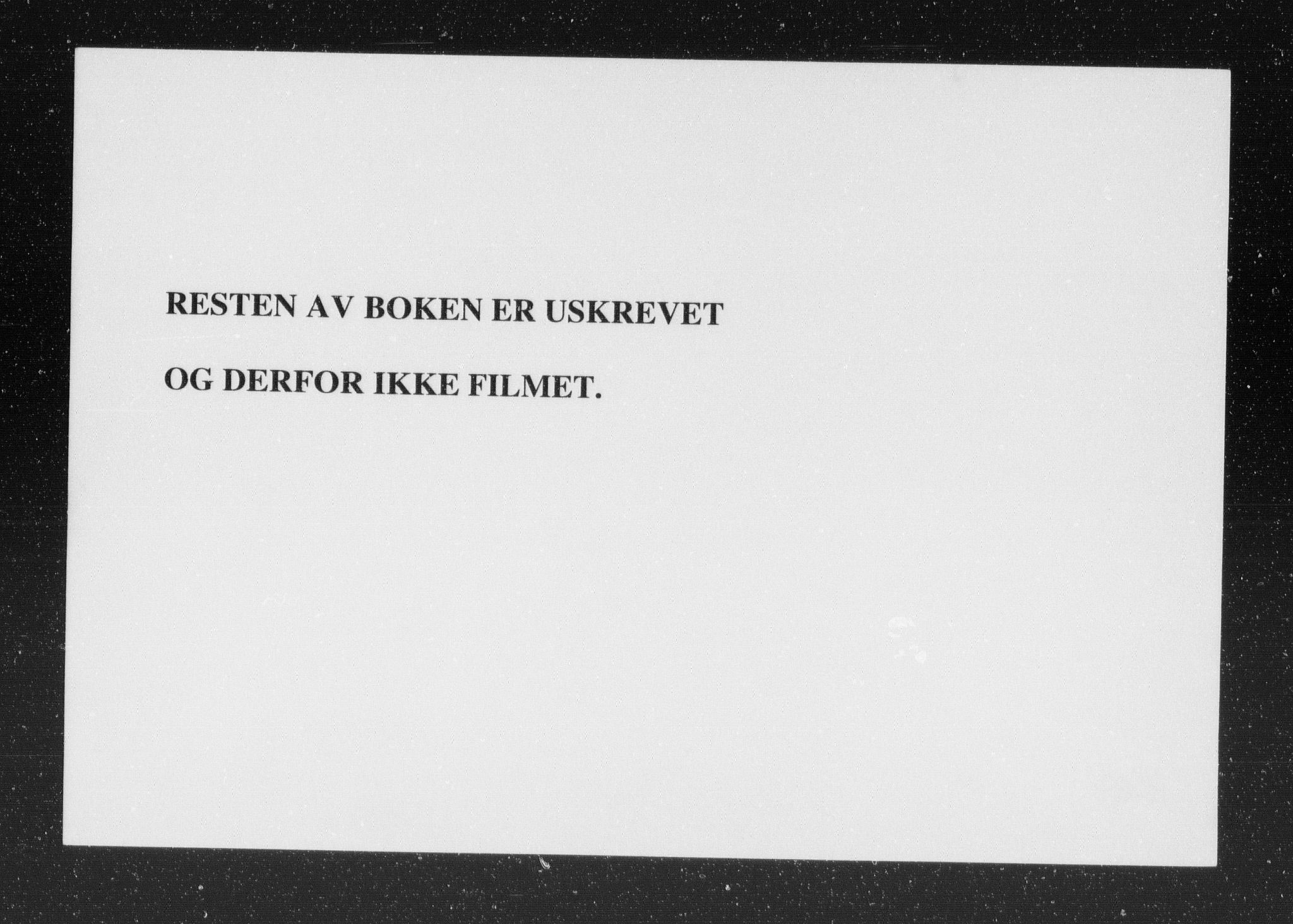 Fiskeridirektoratet - 1 Adm. ledelse - 13 Båtkontoret, AV/SAB-A-2003/I/Ia/Iag/L0051: 135.0727/3 Merkeprotokoll - Naustdal, 1968-1969