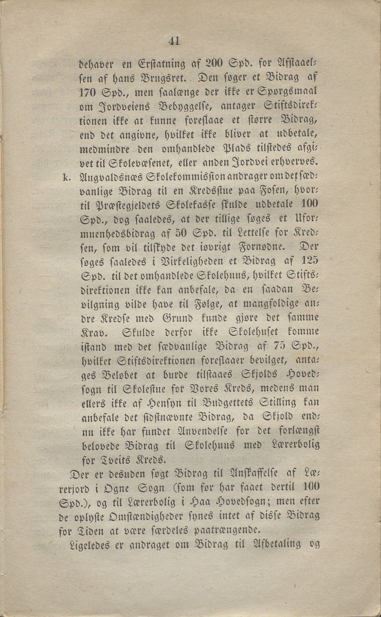 Rogaland fylkeskommune - Fylkesrådmannen , IKAR/A-900/A, 1865-1866, p. 314