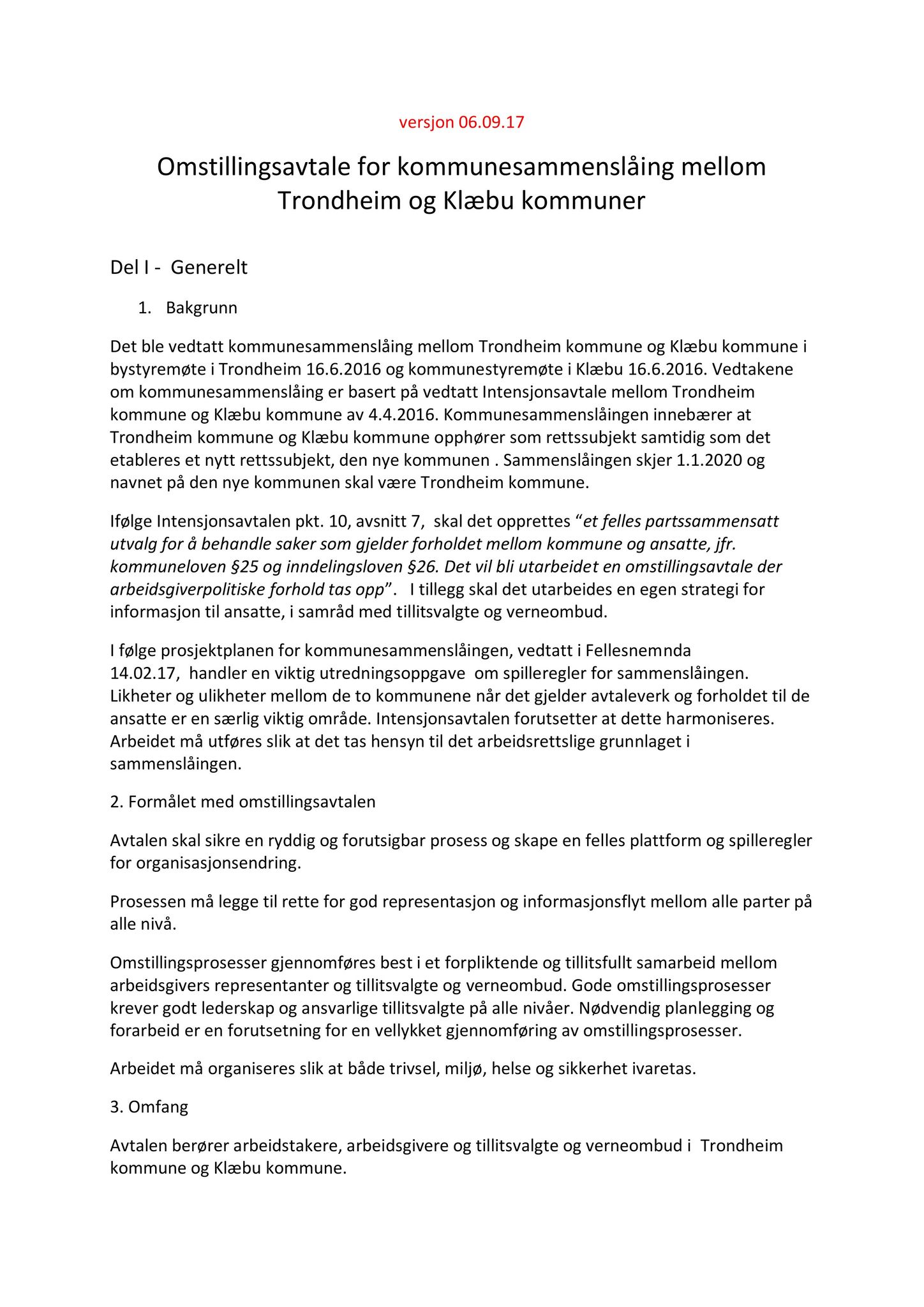 Klæbu Kommune, TRKO/KK/11-PSU/L002: Partssammensatt utvalg - Møtedokumenter, 2017, p. 188