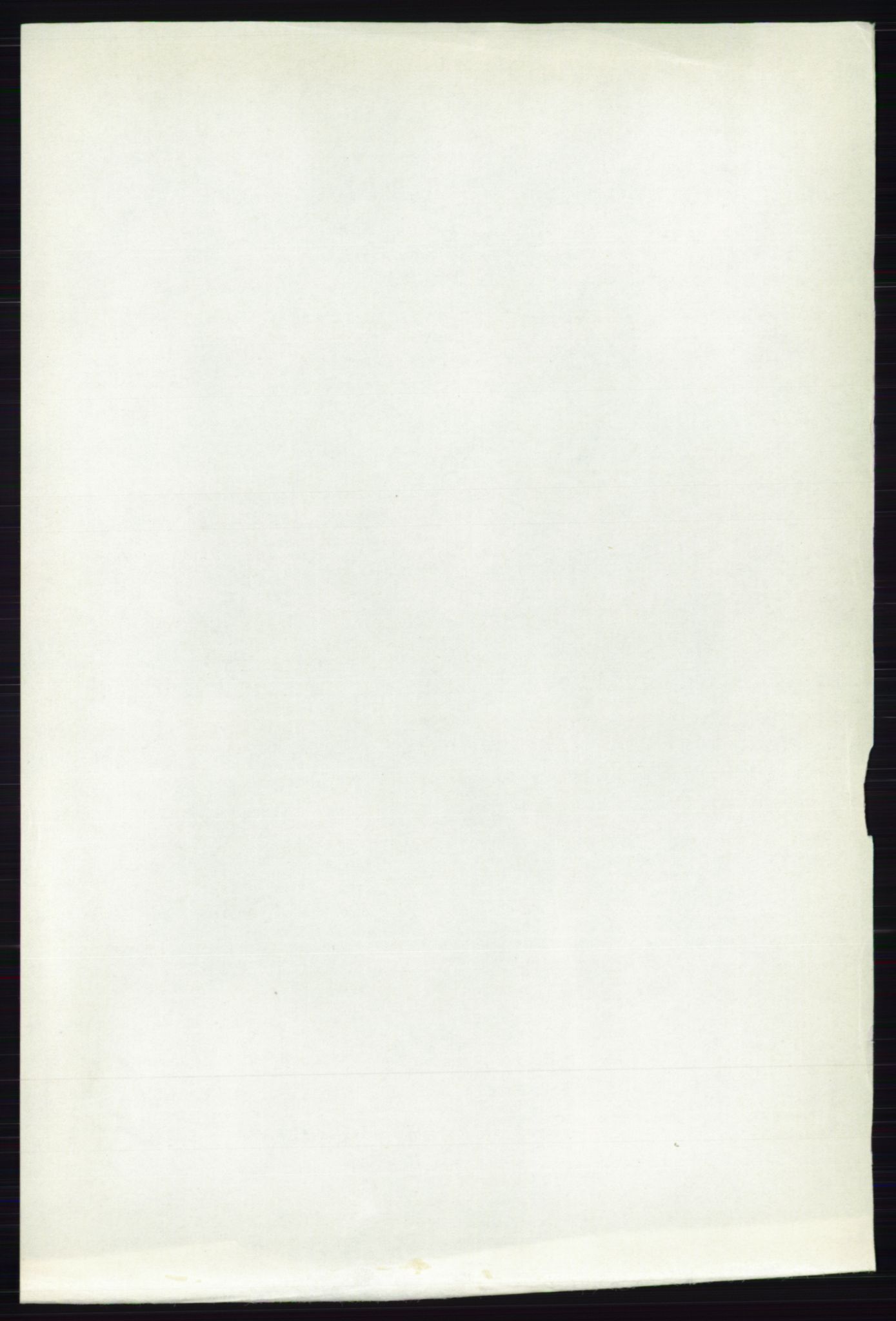 RA, 1891 census for 0127 Skiptvet, 1891, p. 1843