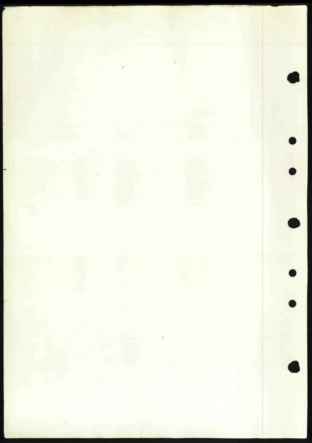 Idd og Marker sorenskriveri, AV/SAO-A-10283/G/Gb/Gbb/L0008: Mortgage book no. A8, 1946-1946, Diary no: : 1437/1946