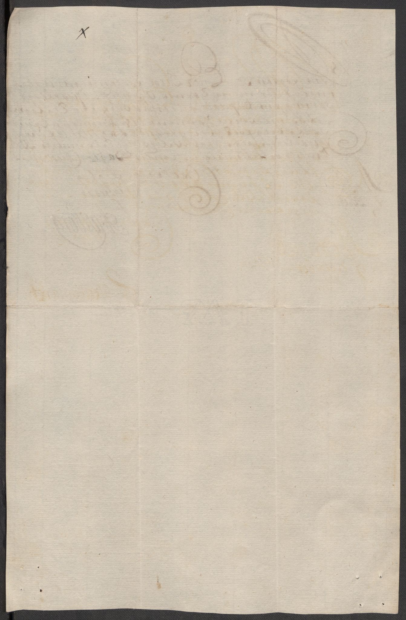 Rentekammeret inntil 1814, Reviderte regnskaper, Fogderegnskap, AV/RA-EA-4092/R16/L1050: Fogderegnskap Hedmark, 1713, p. 378