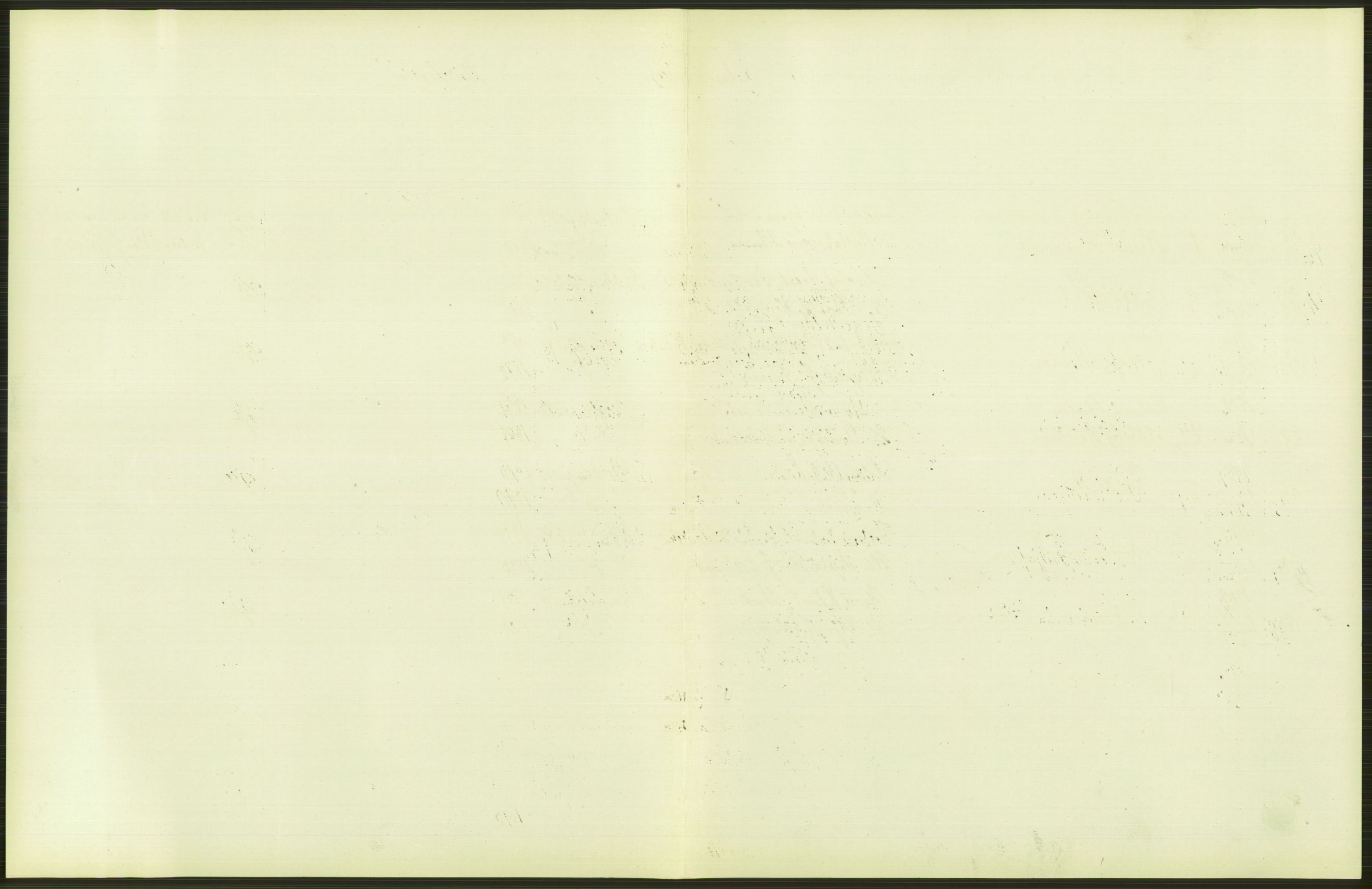 Statistisk sentralbyrå, Sosiodemografiske emner, Befolkning, AV/RA-S-2228/D/Df/Dfa/Dfag/L0007: Kristiania: Levendefødte menn og kvinner., 1909, p. 41
